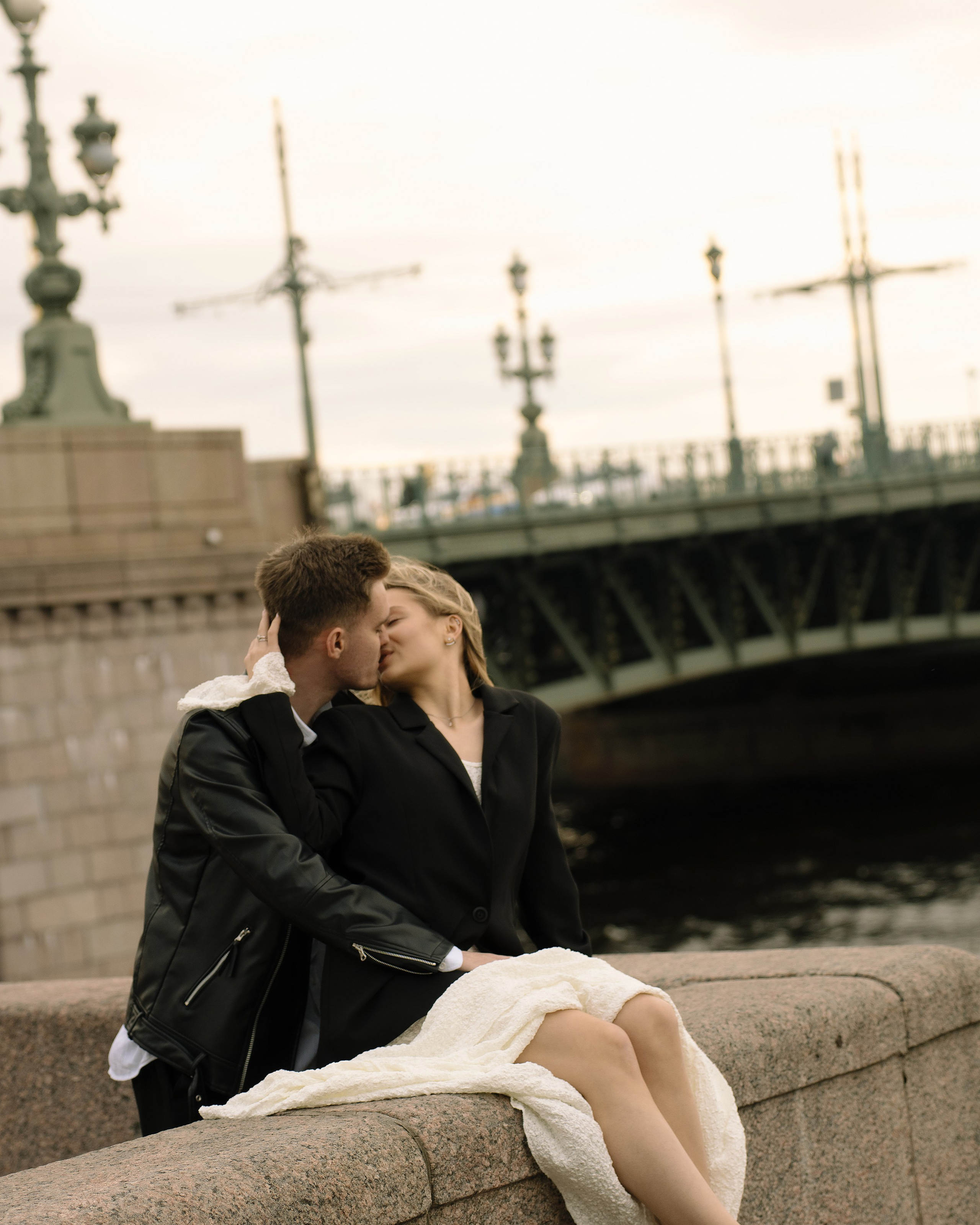 Прайс индивидуальных