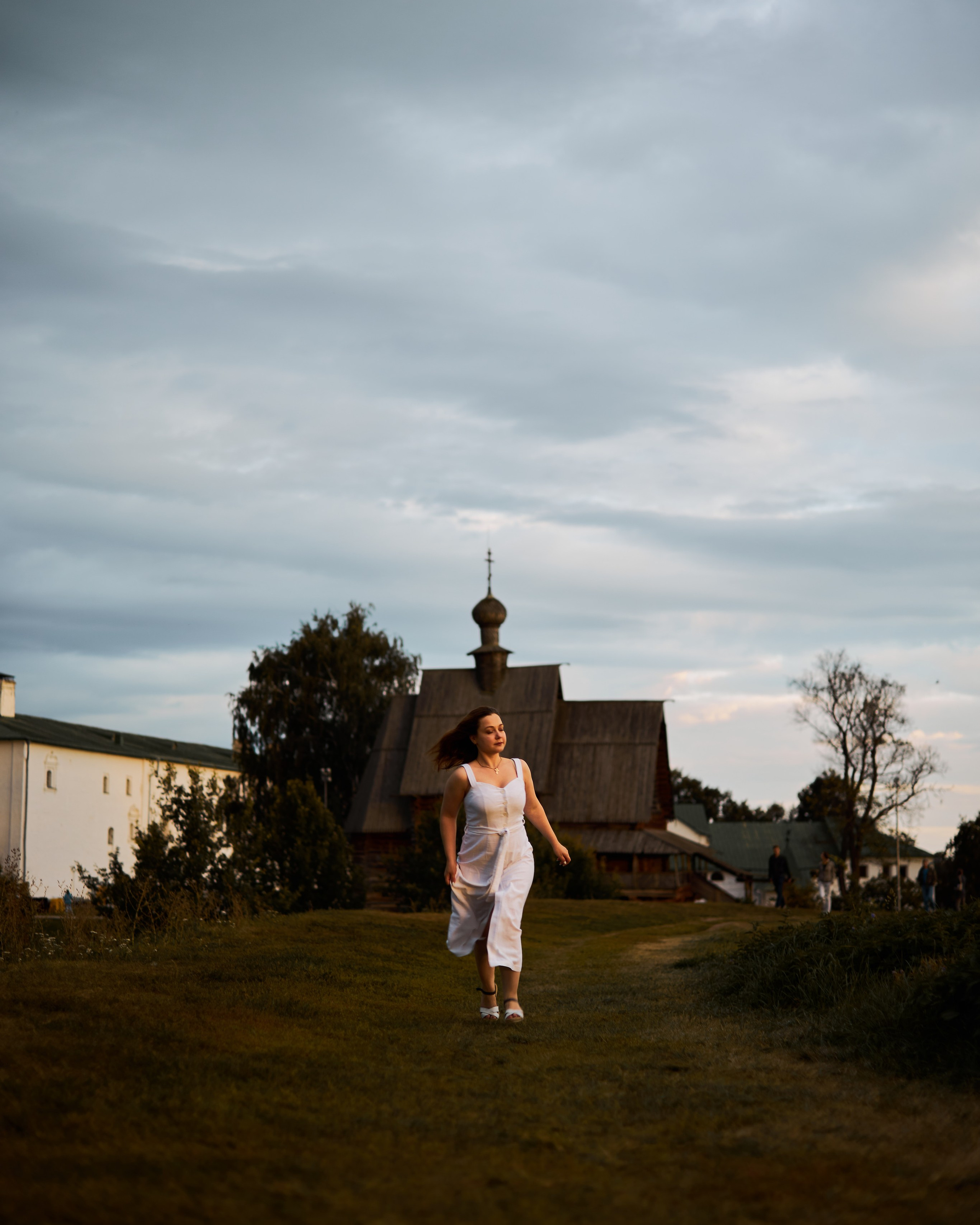 Алина|Life Фотограф|Москва