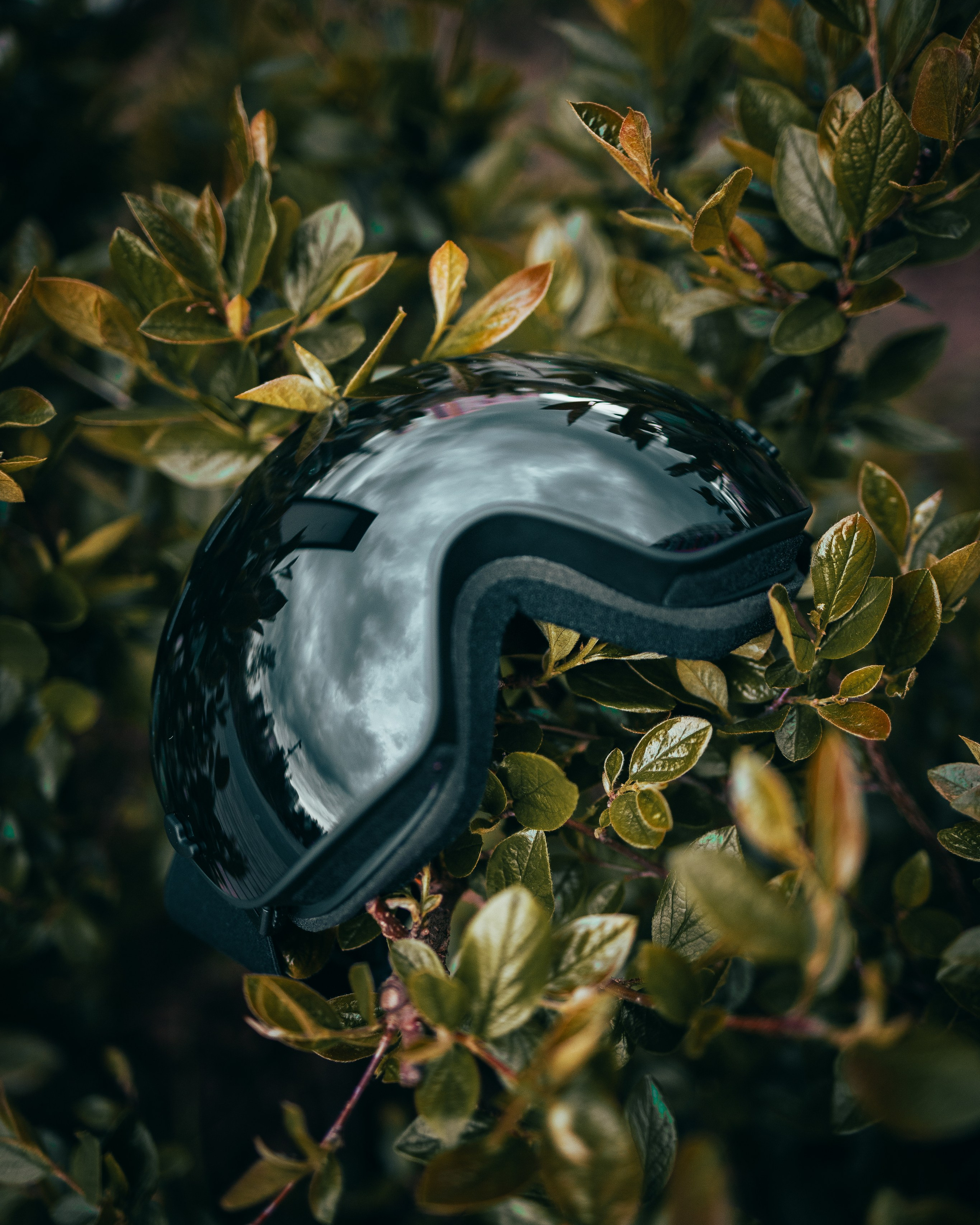 Фотограф и видеограф г. Ижевск