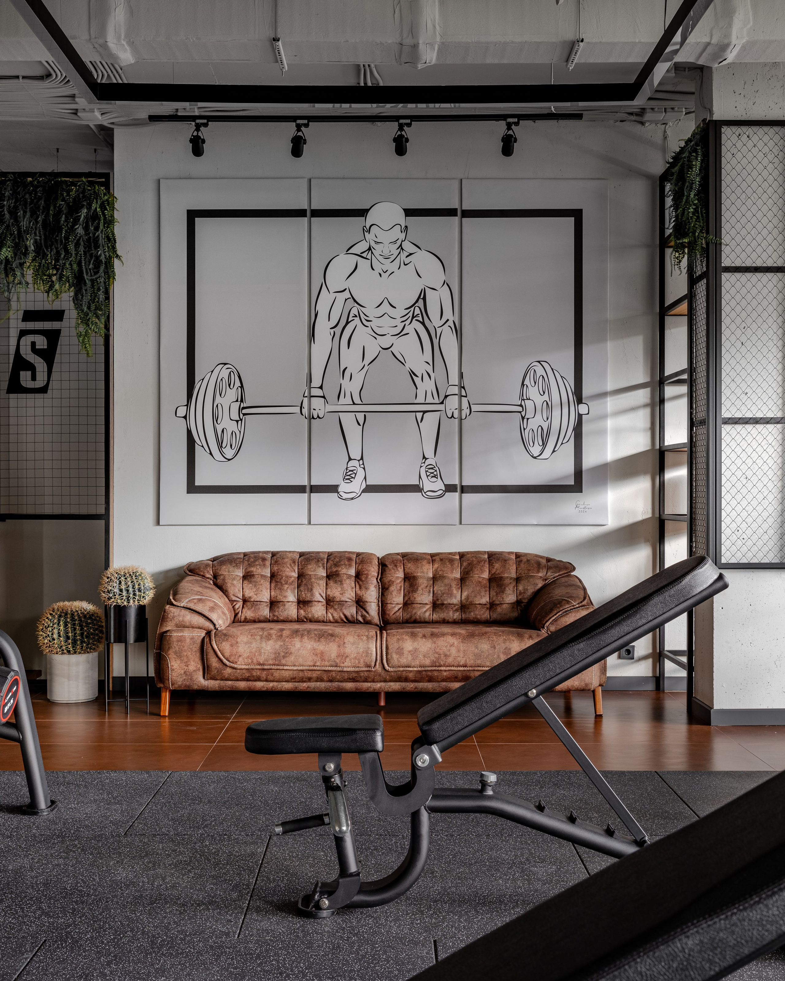 Стоимость фотосъёмки коммерческих объектов. Интерьерный фотограф Москва