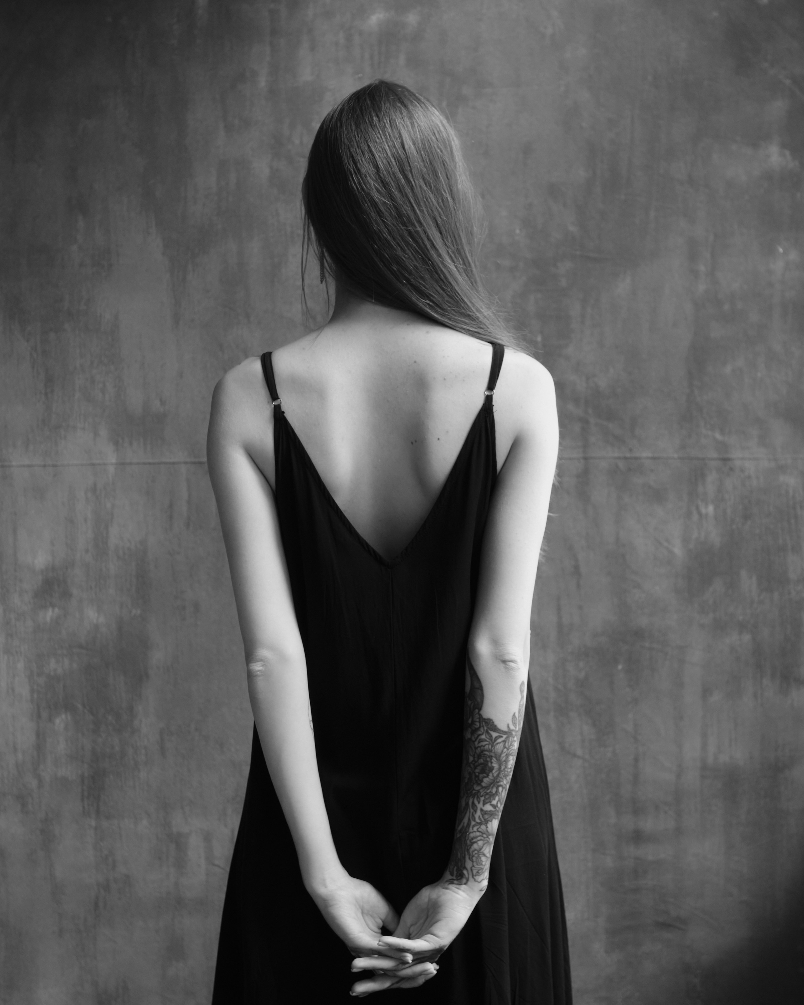 Услуги. Денис Хромов портретный фотограф. Необычные фотосессии