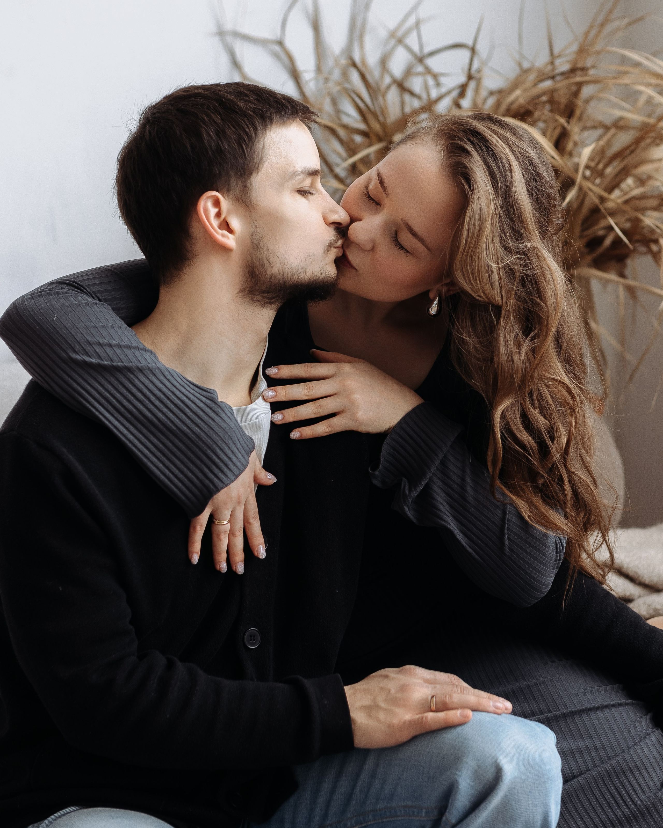 Фотограф Алексей Миронов