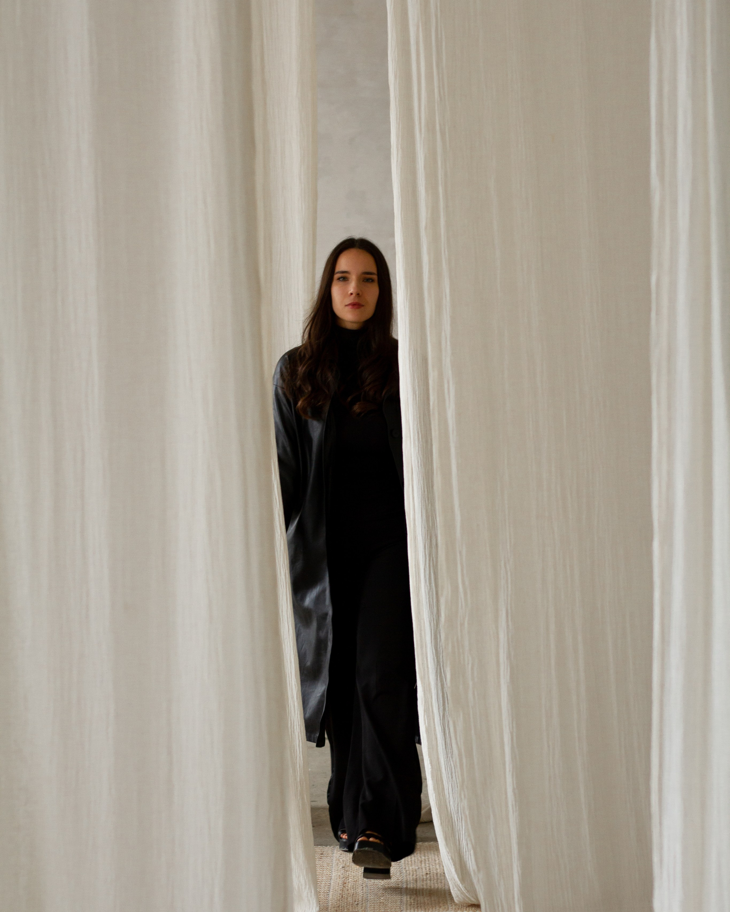 Яна Князева