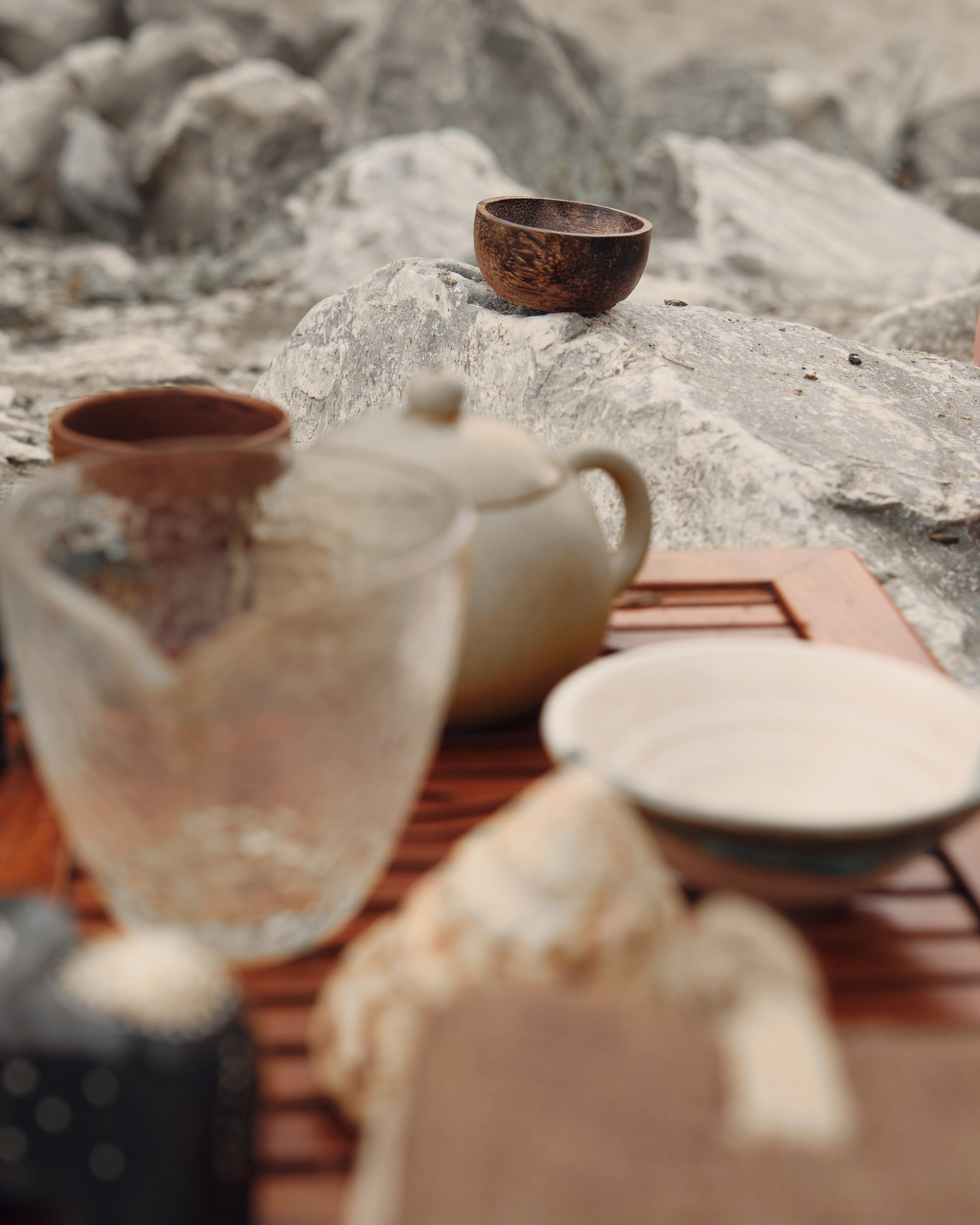 Интервью с чайным мастером Савелием Сорокиным — Белая панда. Семейный фотограф в Новосибирске Артём Кузнецов