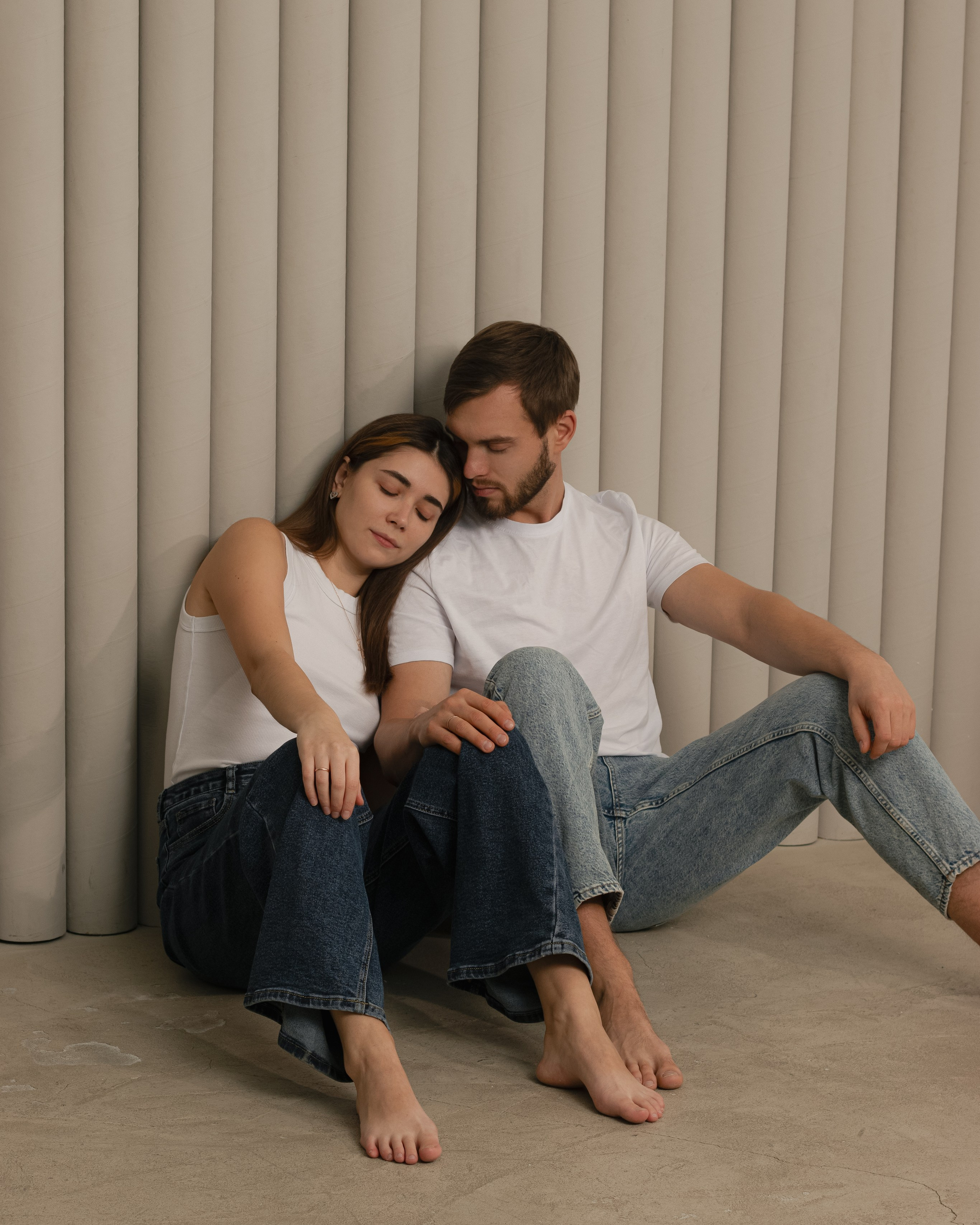 Услуги и цены. Фотограф Виталина Кучкильдина Екатеринбург