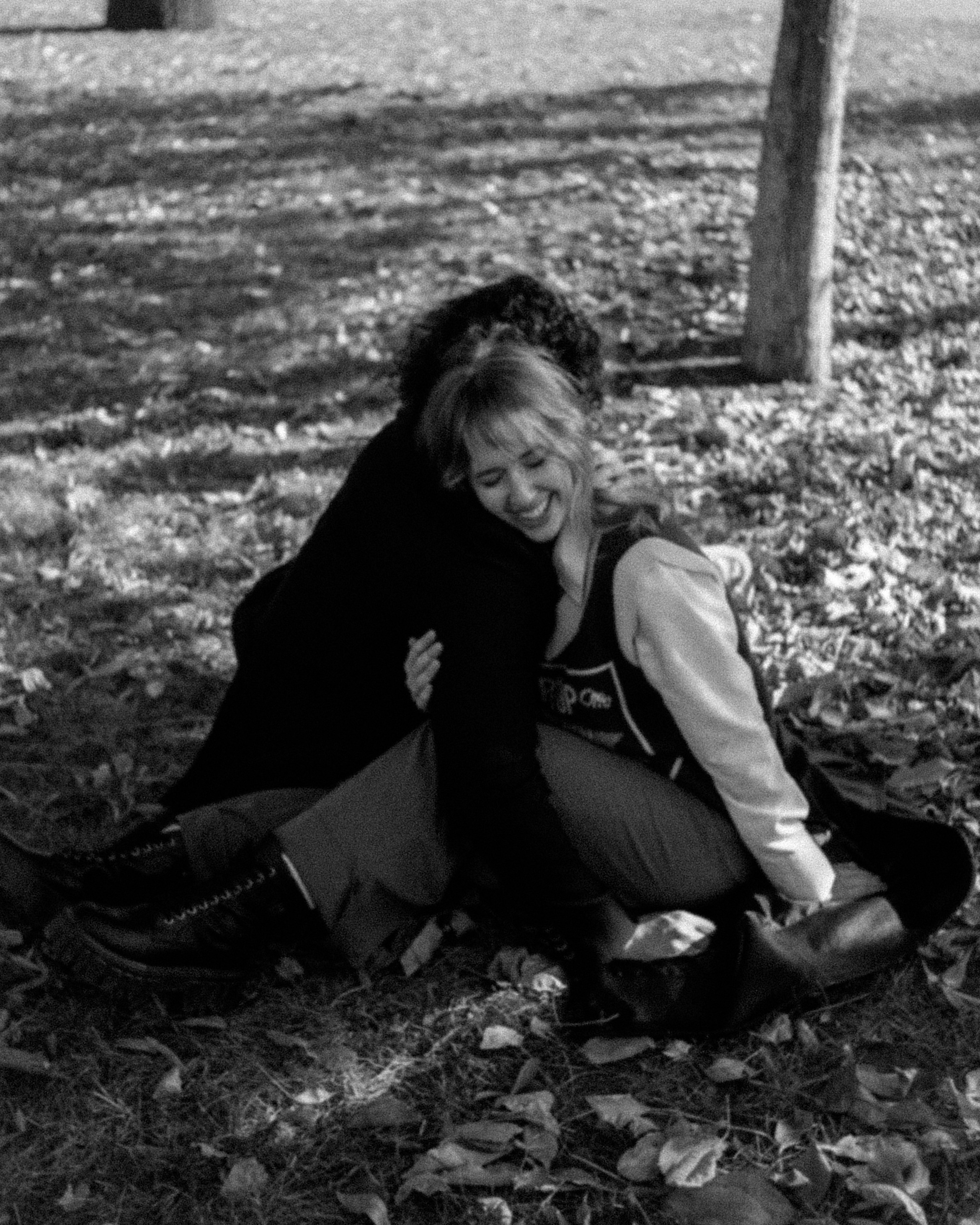 О съёмке — как проходит фотосессия | Фотограф в Туапсе и Краснодаре