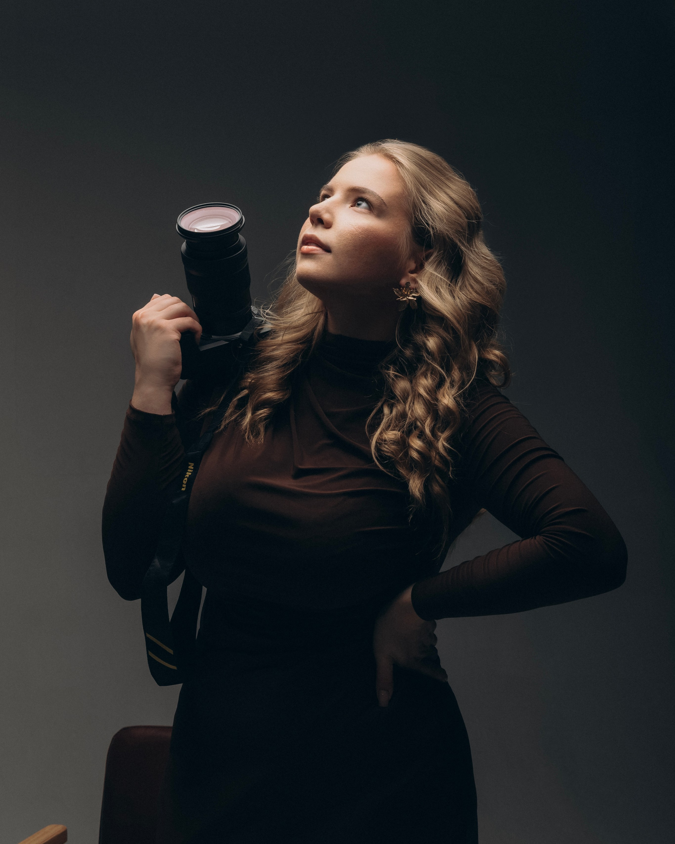 Контакты. Ваш фотограф в Одинцовском районе и Москве