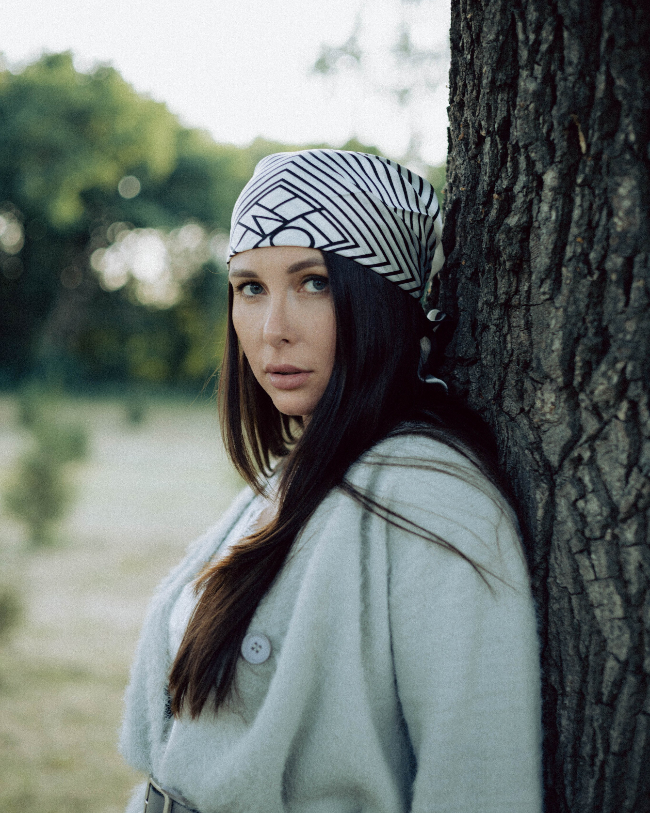 Стоимость. Екатерина Серых — фотограф в Курске | Индивидуальные, семейные и love story съёмки