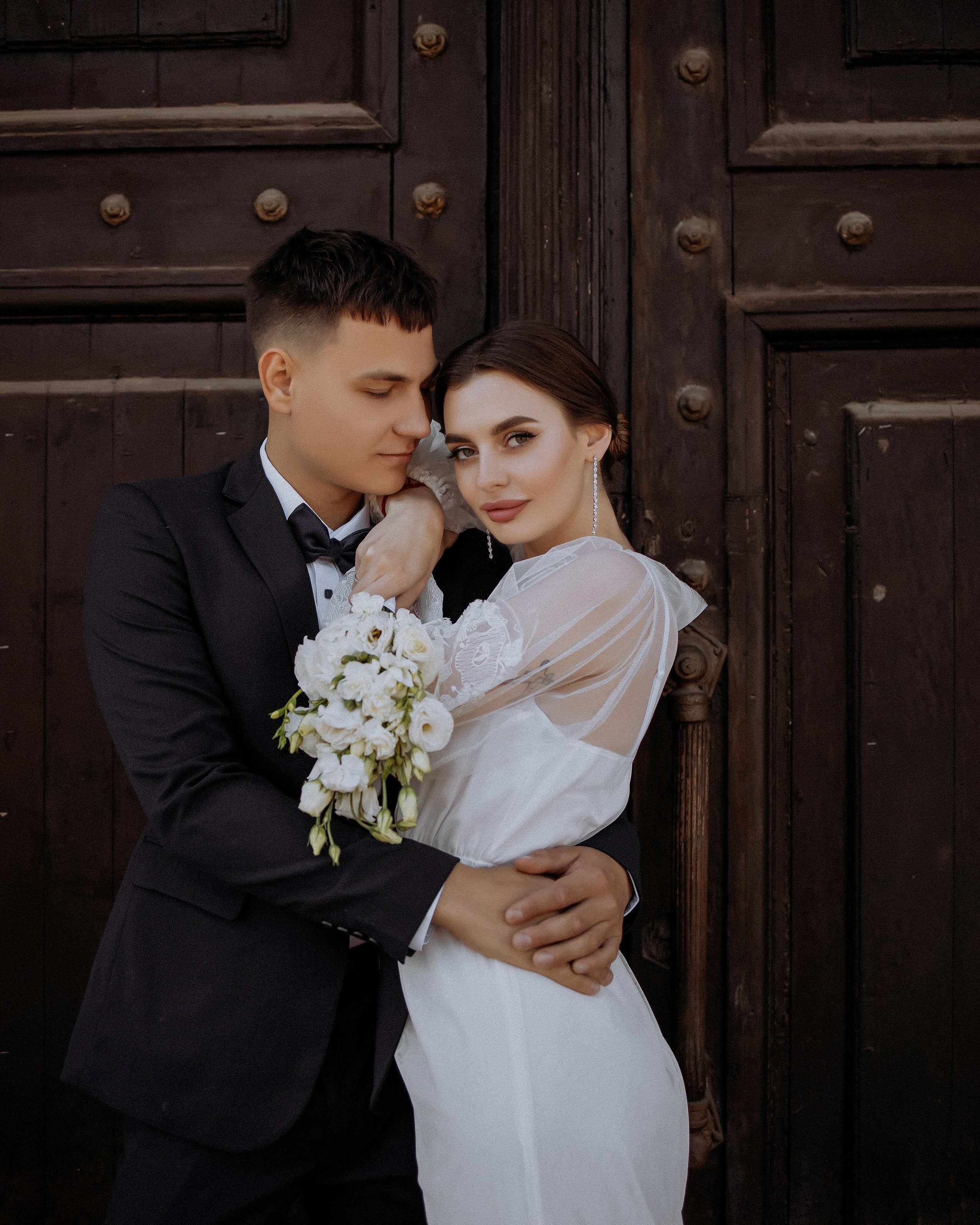 Стоимость. Фотограф в Уссурийске Александра Ефимчук