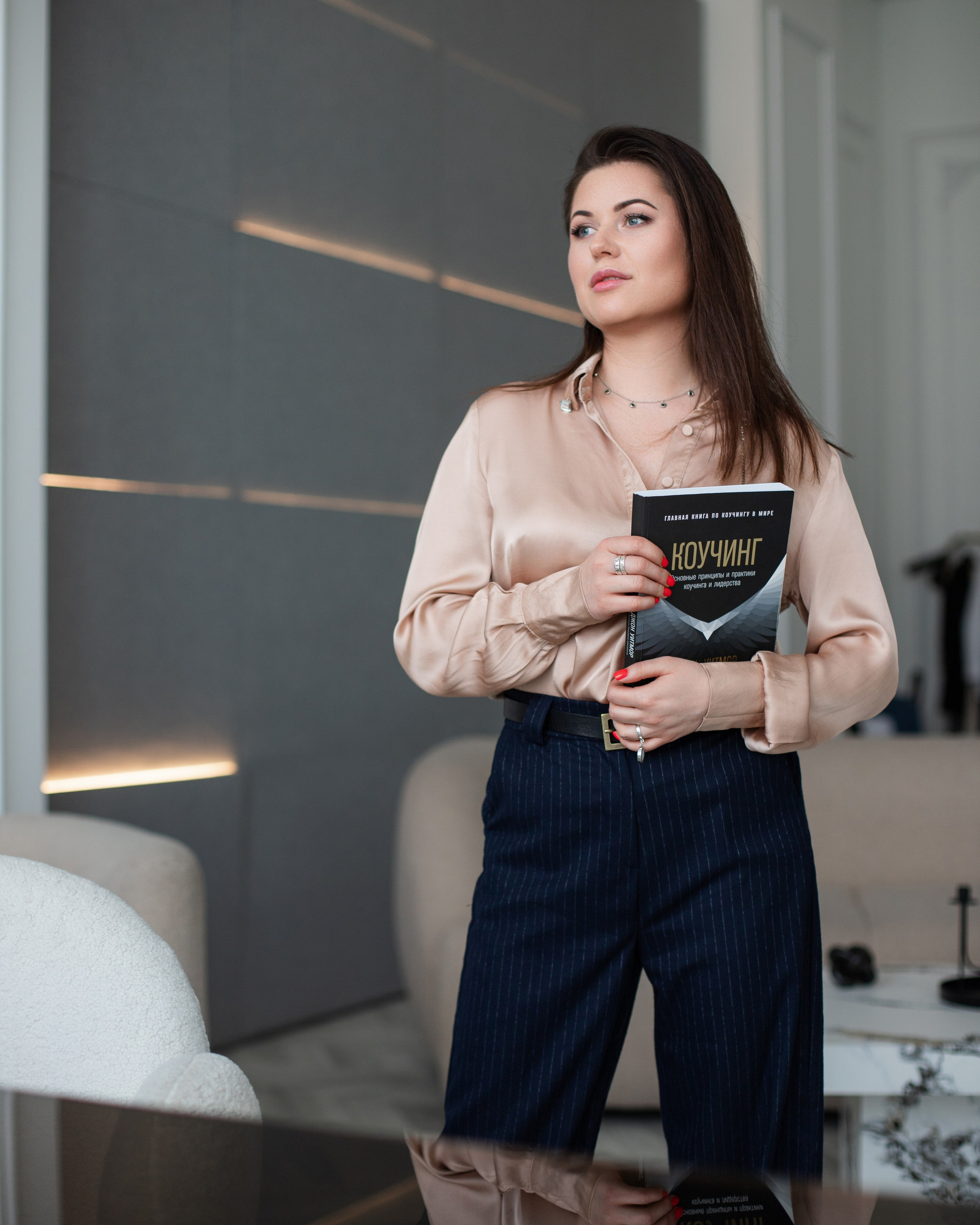 Цены на фотосъемку. Brand фотограф в Москве Юлиана Томина