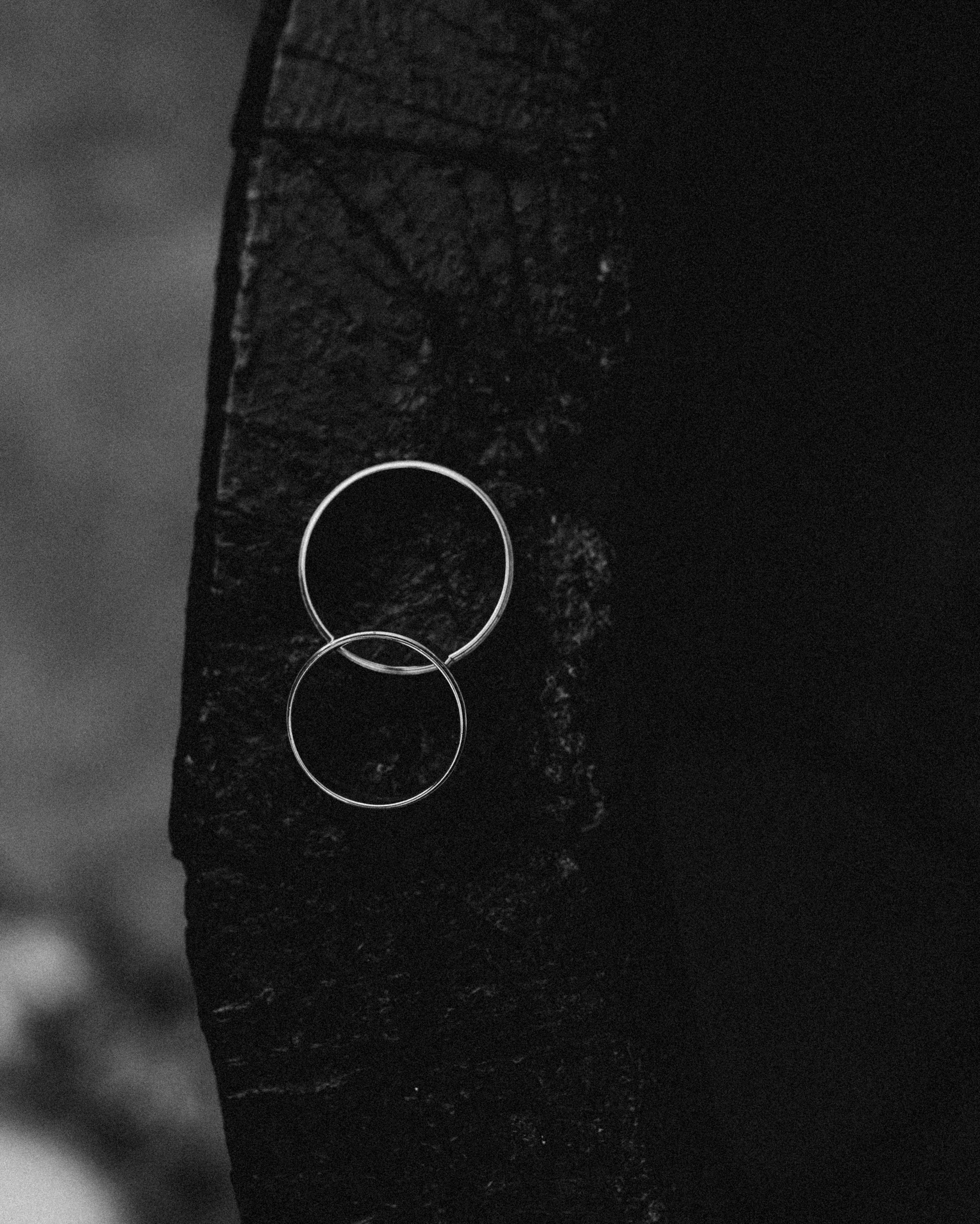 Услуги. Фотограф Эдуарда Титанян