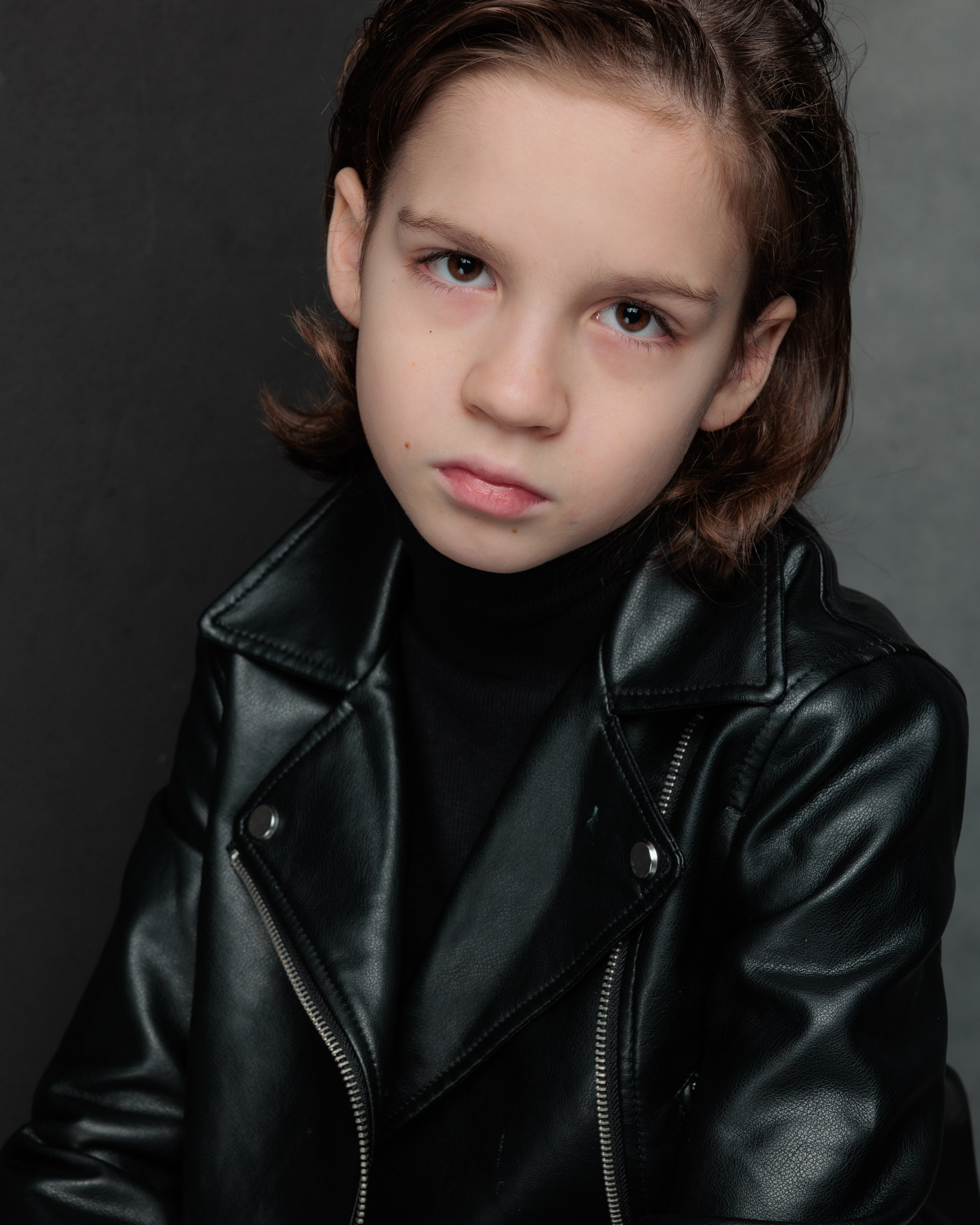 Я фотограф из Москвы к Вашим услугам