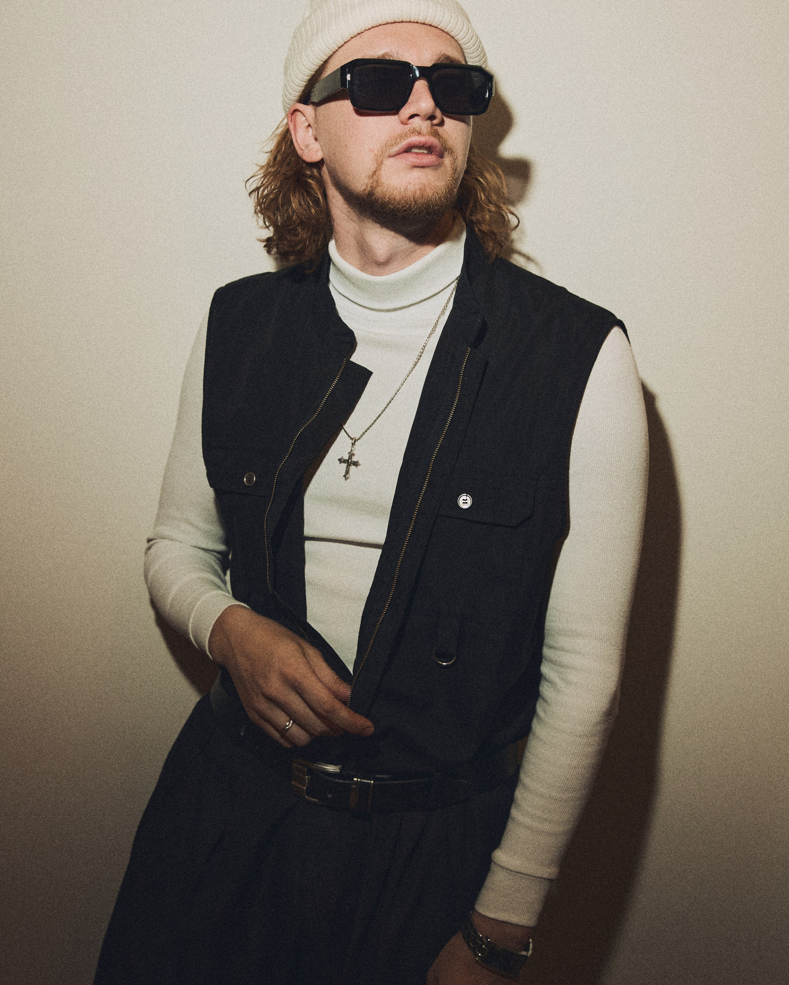 Контакты | Дмитрий Мазуркевич — профессиональный фотограф в Екатеринбурге. Дмитрий Мазуркевич: Профессиональный Репортажный Фотограф