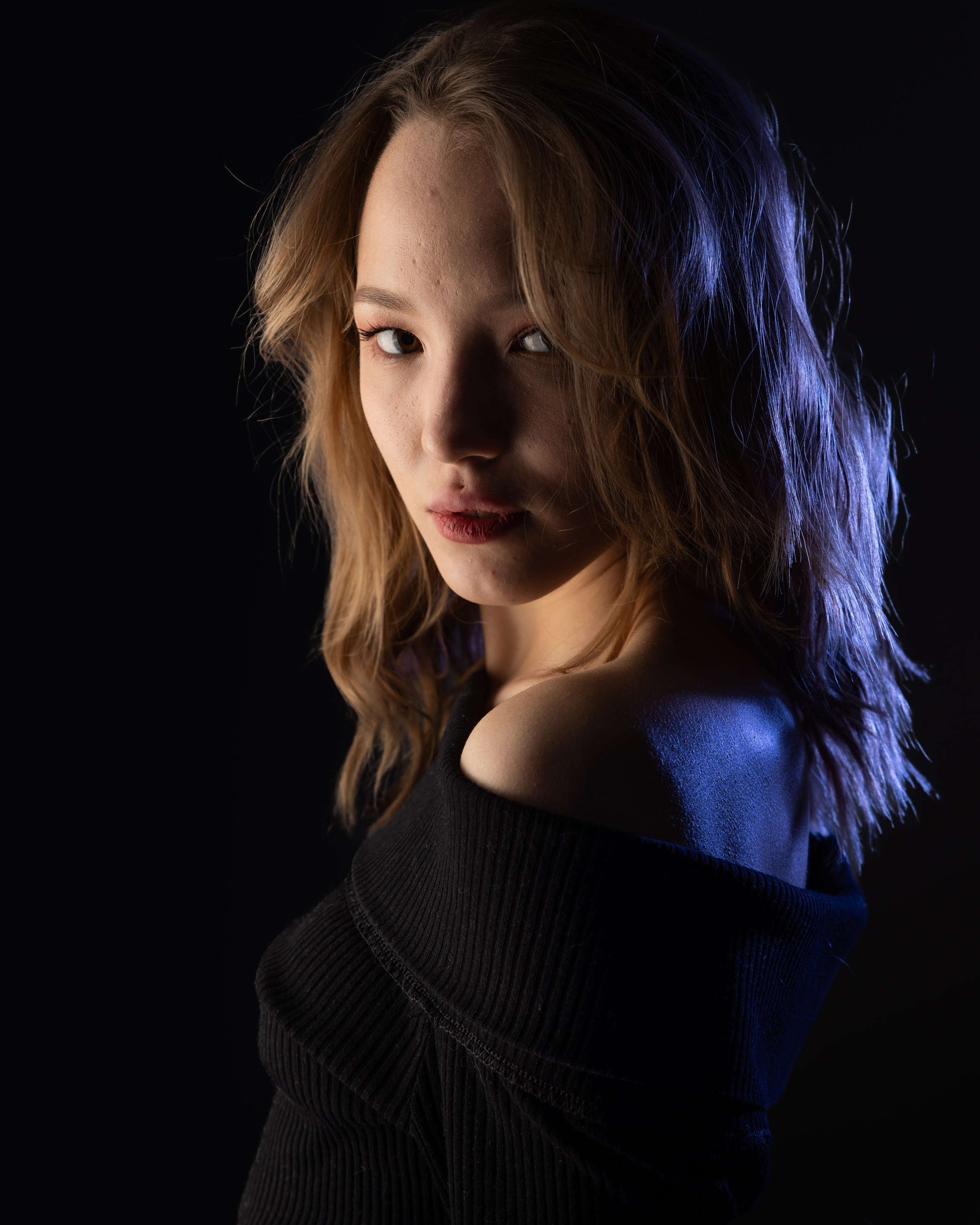 Фотограф и видеограф г. Ижевск