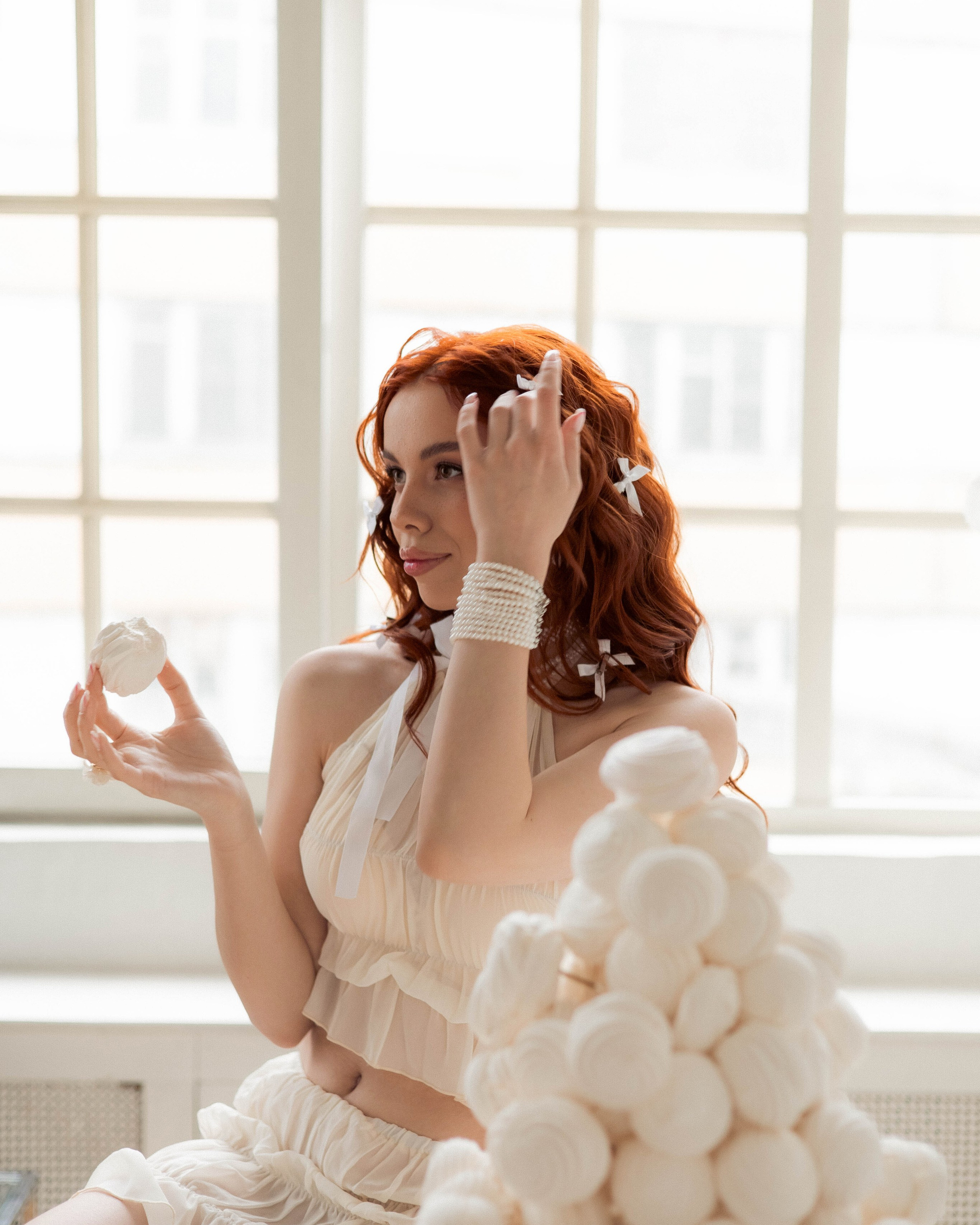 Стоимость. Екатерина Серых — фотограф в Курске | Индивидуальные, семейные и love story съёмки