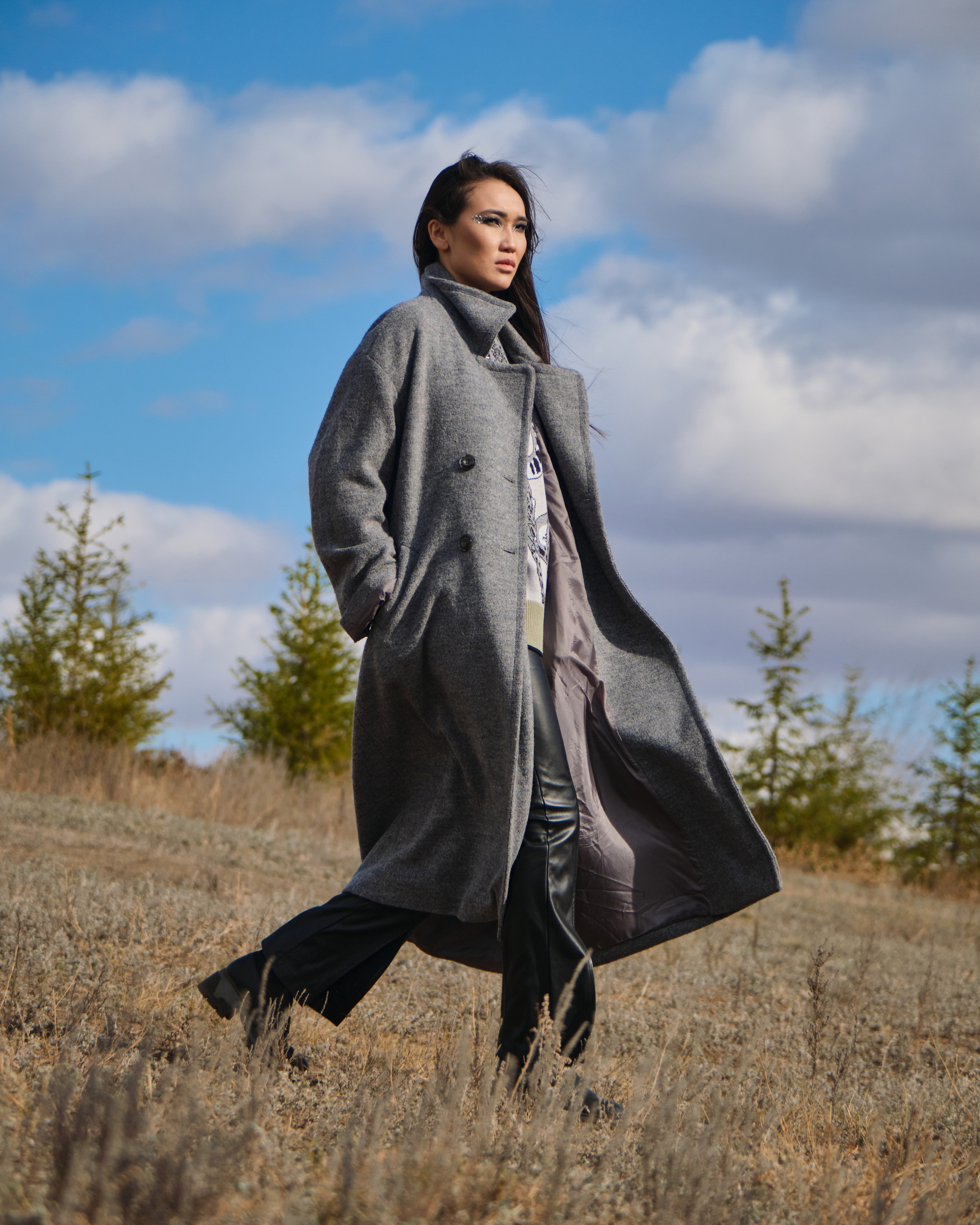 Услуги. Коммерческий фотограф Астана. Fashion съемка Food съемка, Reels