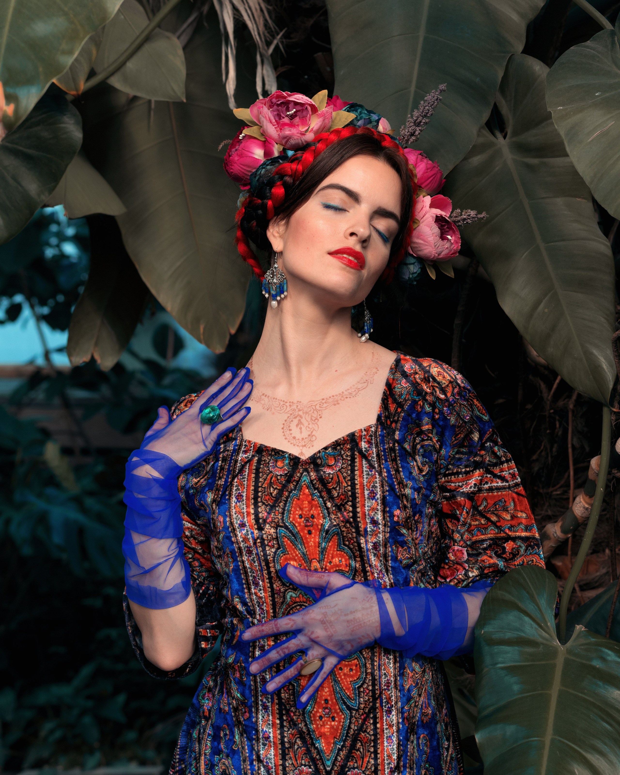 Закажи у меня