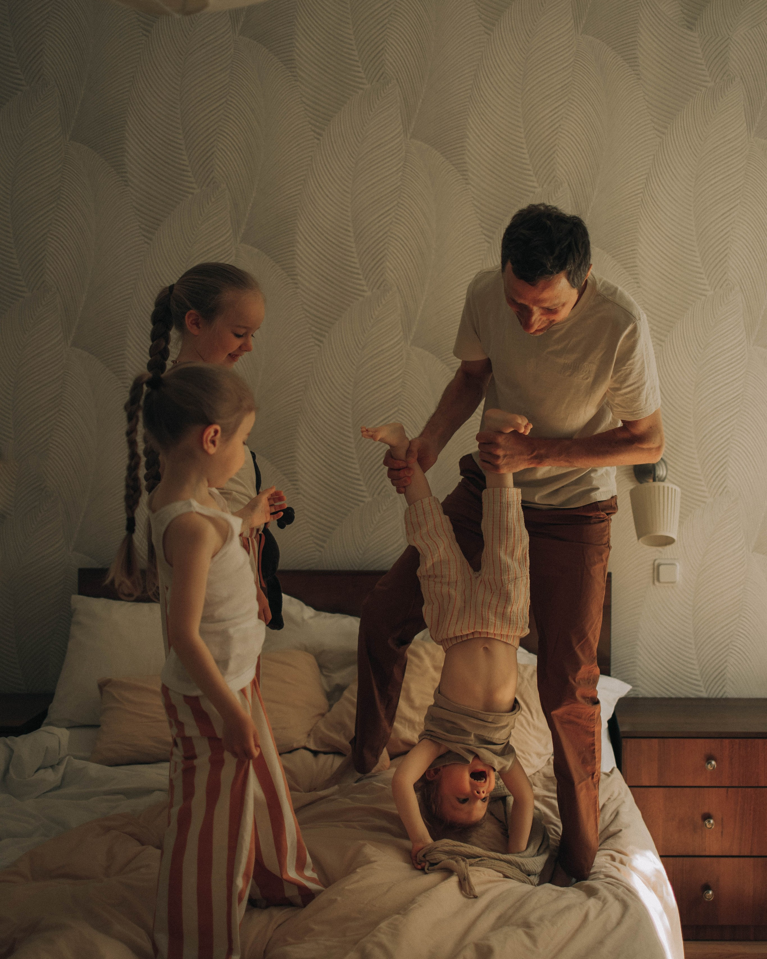 МОЙ СТИЛЬ. Фотограф lifestylе в Москве Пшеничная Анастасия