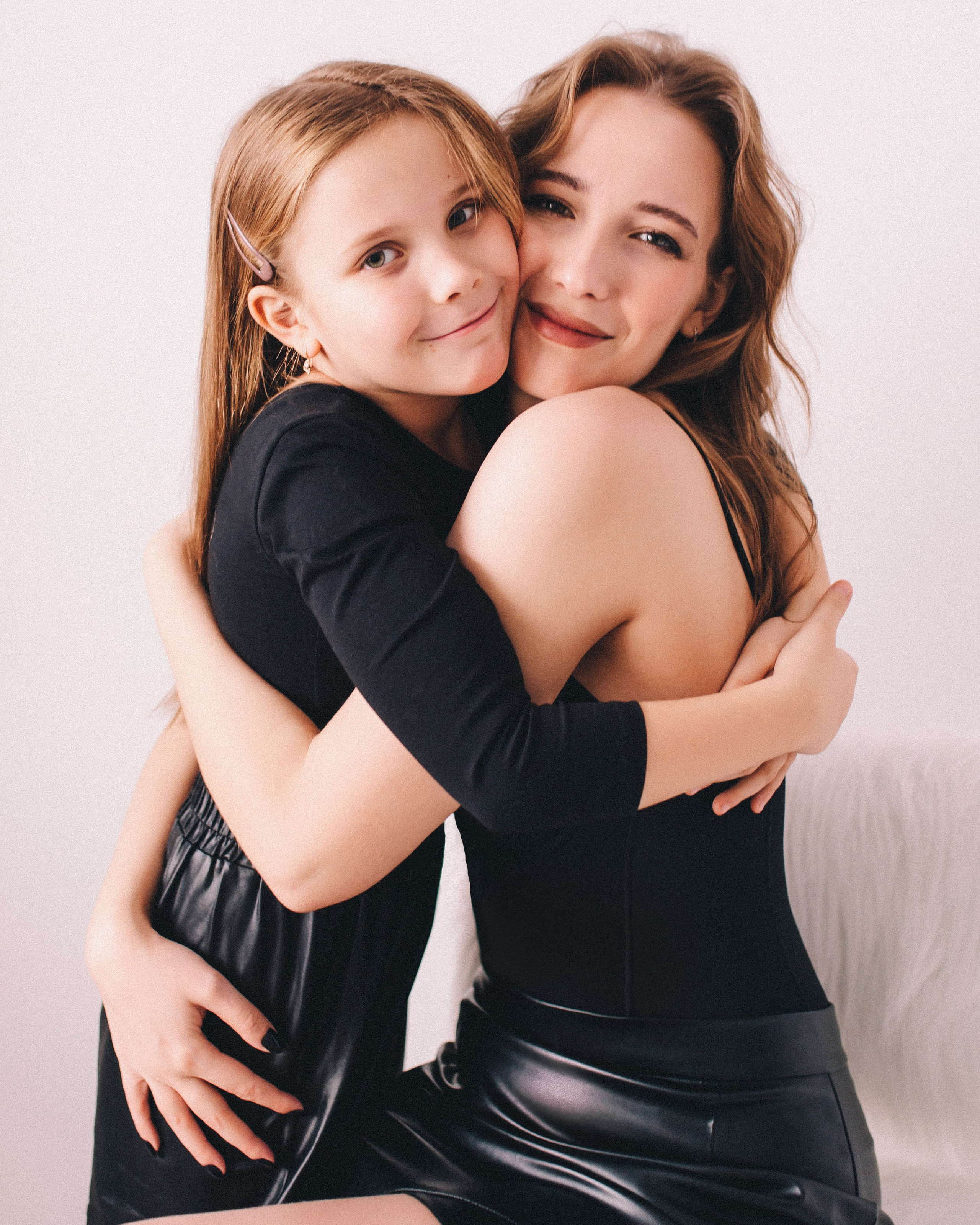 Услуги. Фотограф в Новосибирске Дарья Горнакова