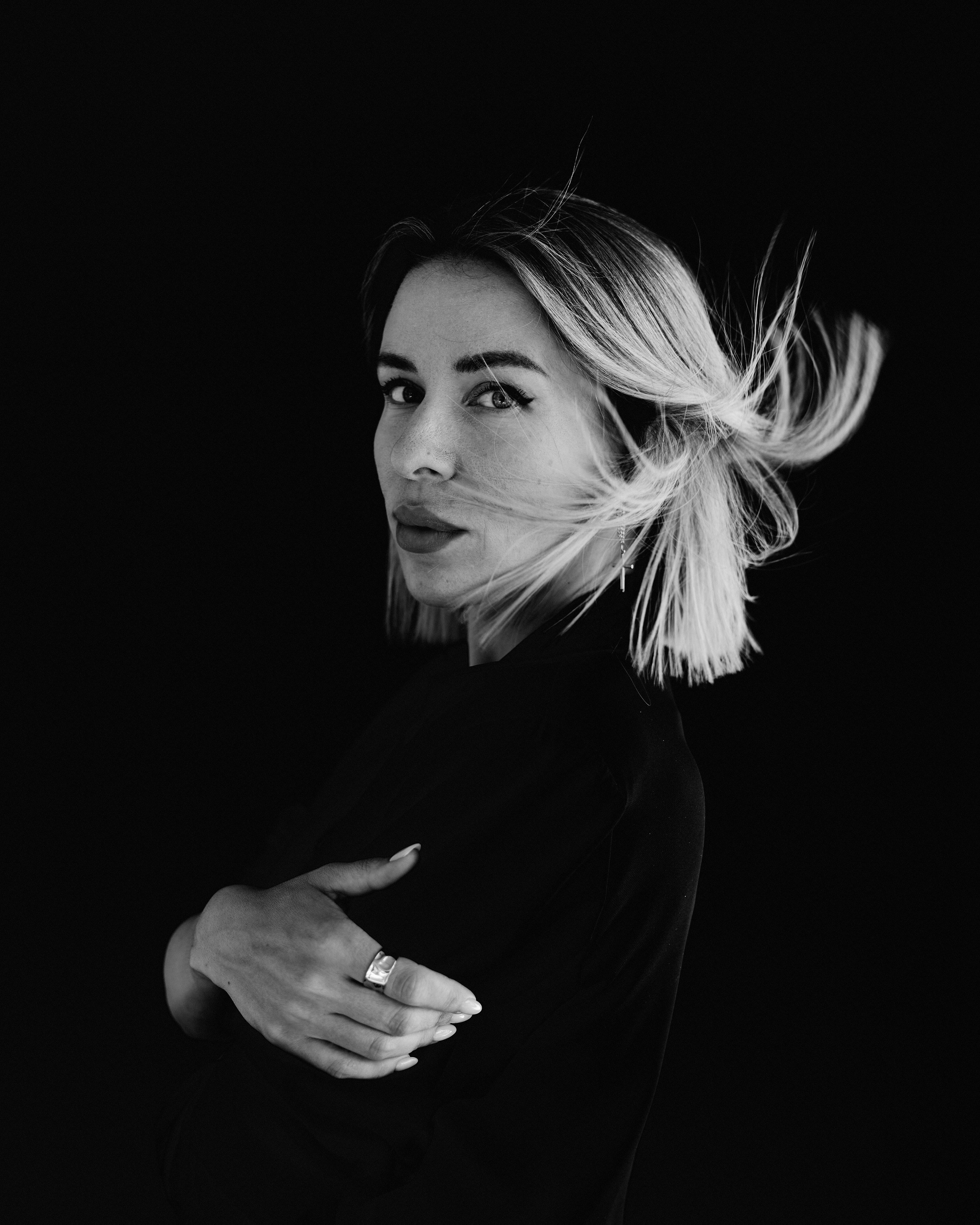 Фотограф Никита Журнаков | Екатеринбург