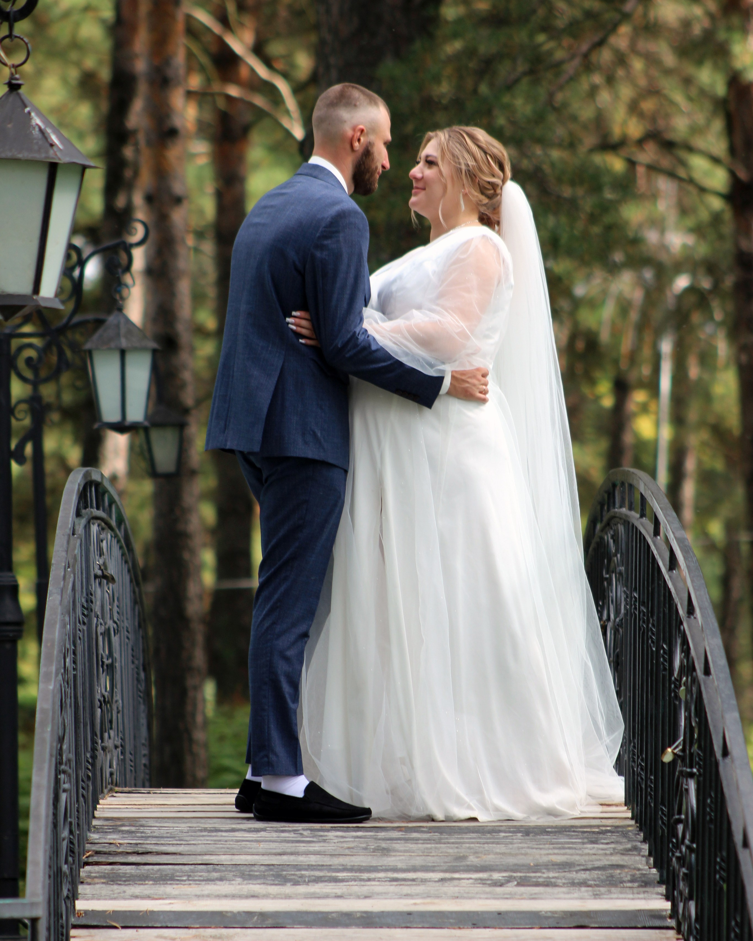 Анастасия Рогозина|Фотограф Бийск, Горно-Алтайск, Белокуриха