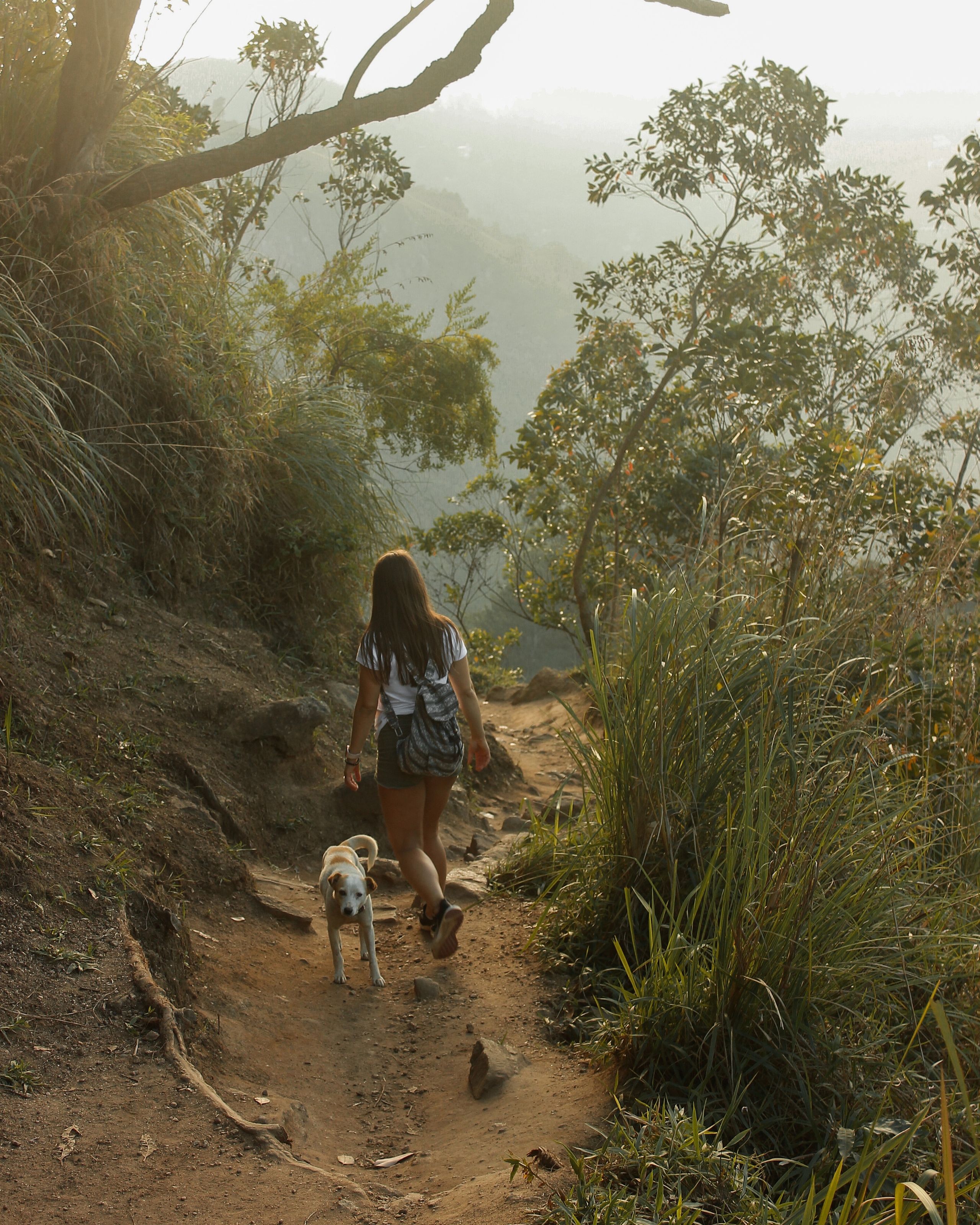 Фотограф Алена Кузьмина