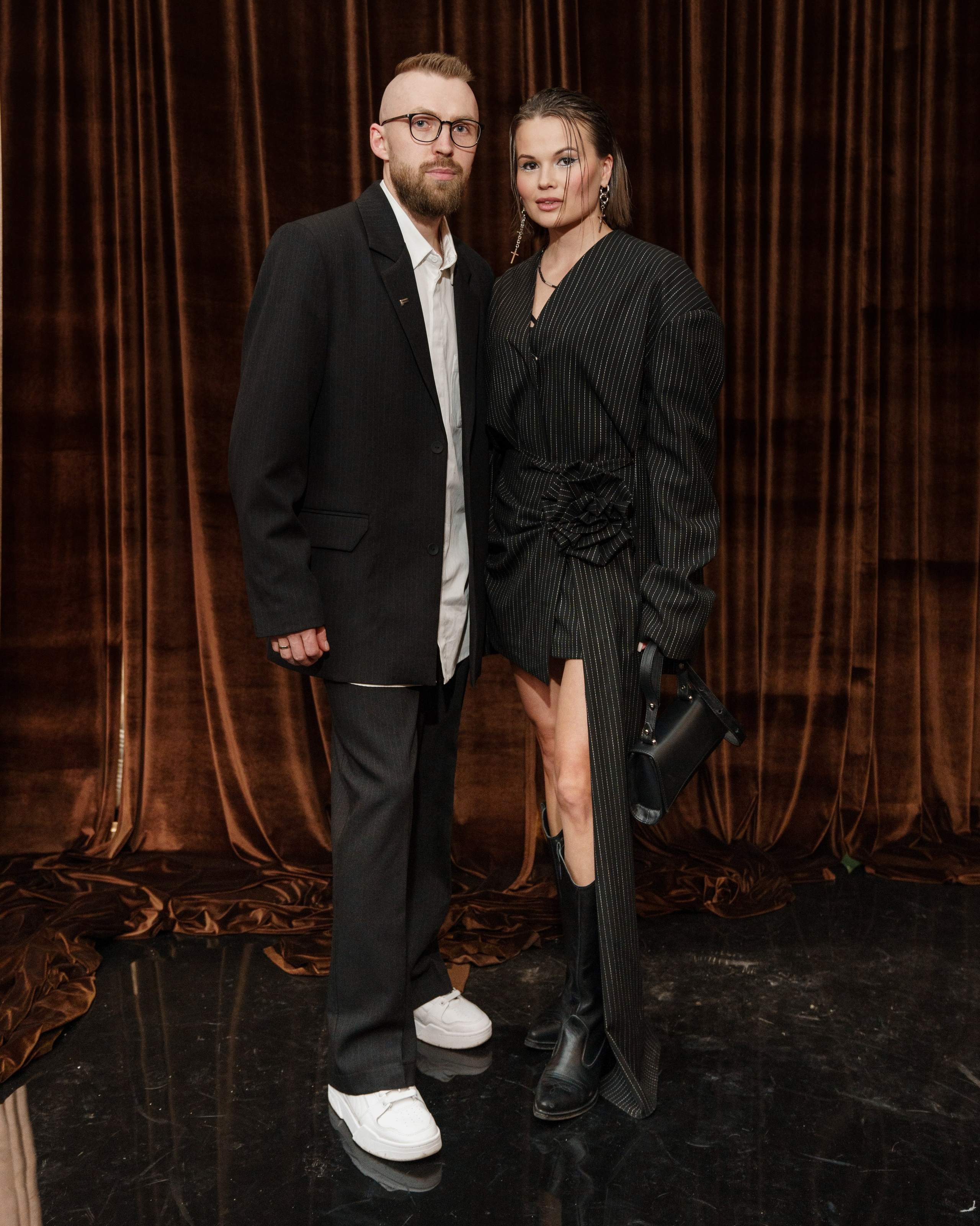 Reels. Видео на свадьбу Екатеринбург, Москва