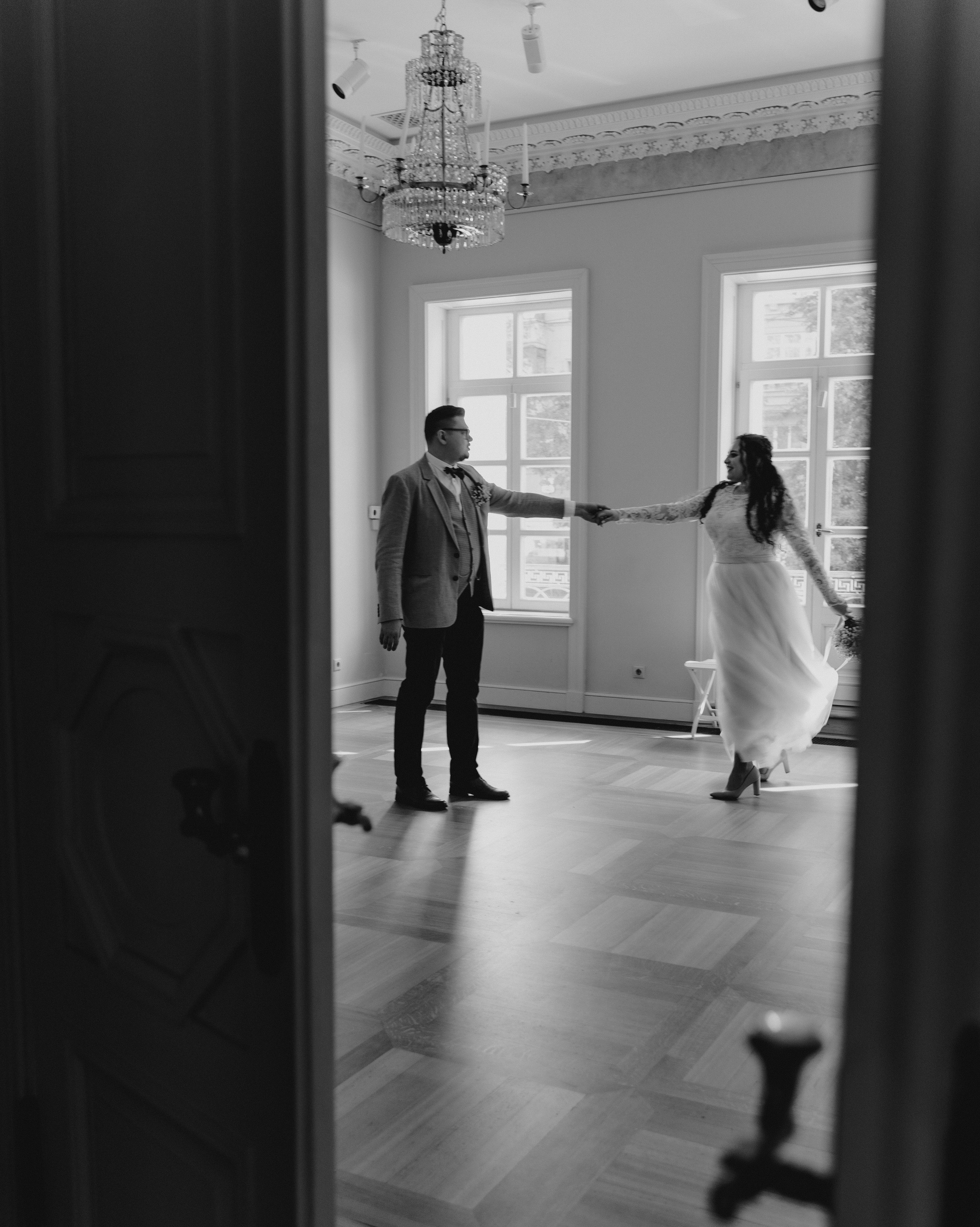 Услуги. Свадебный и семейный фотограф Ирина Чернова