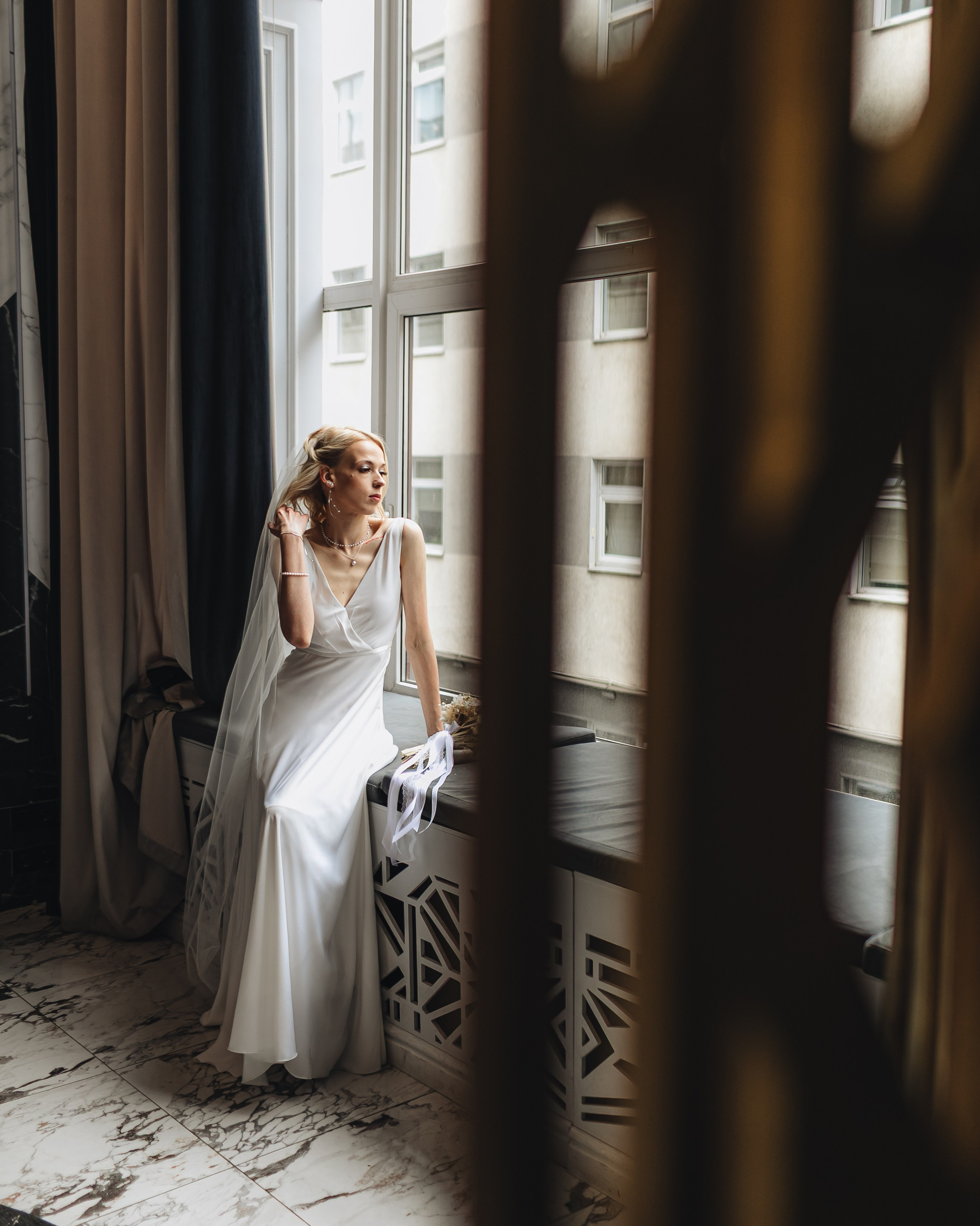 Услуги и Прайс. Свадебный и Семейный фотограф в Москве Александра Вайпер