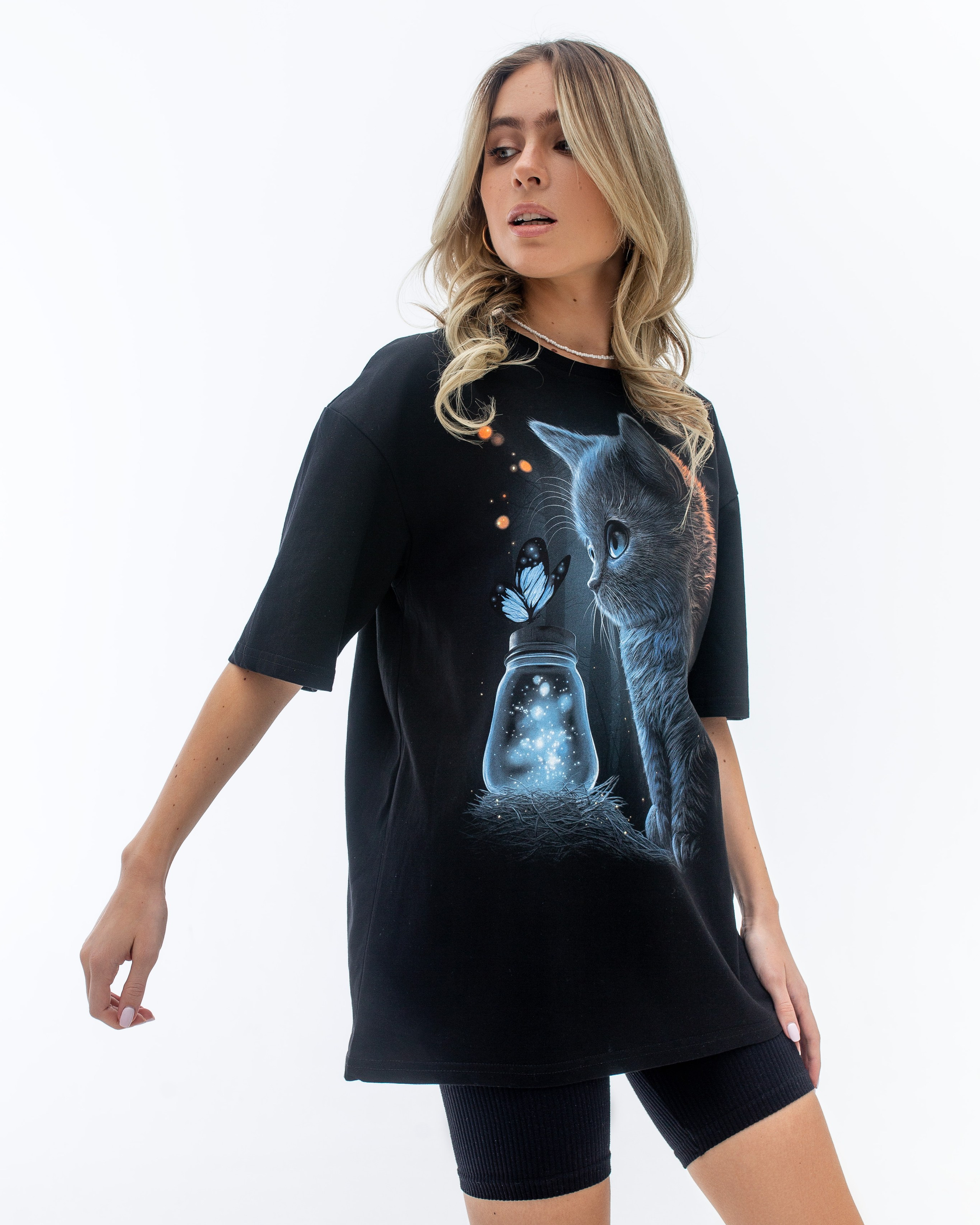 Цены и условия. Фотограф Дарья Воскресенская в Москве