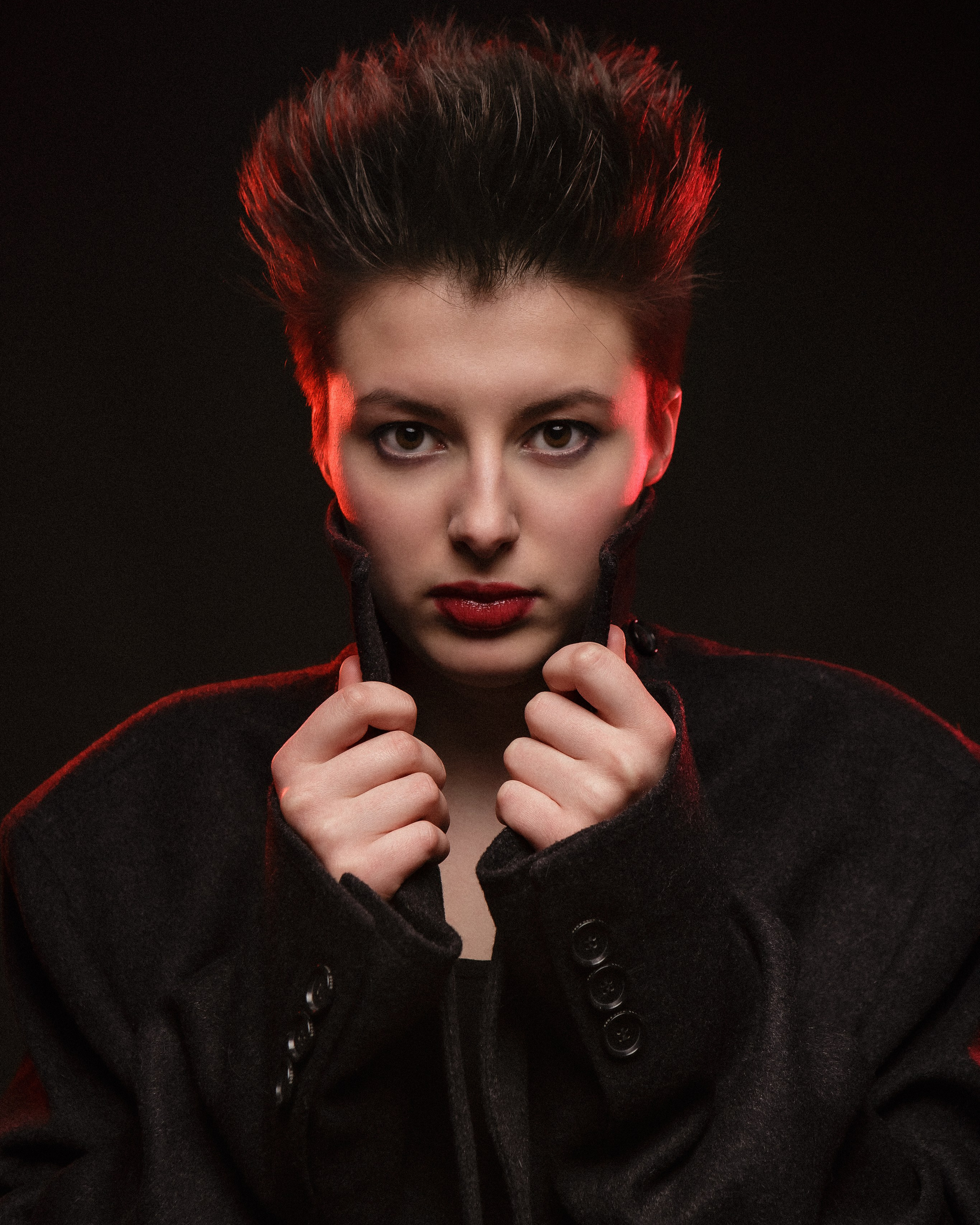 Стоимость. Имиджевый фотограф в Москве Анна Трестьян