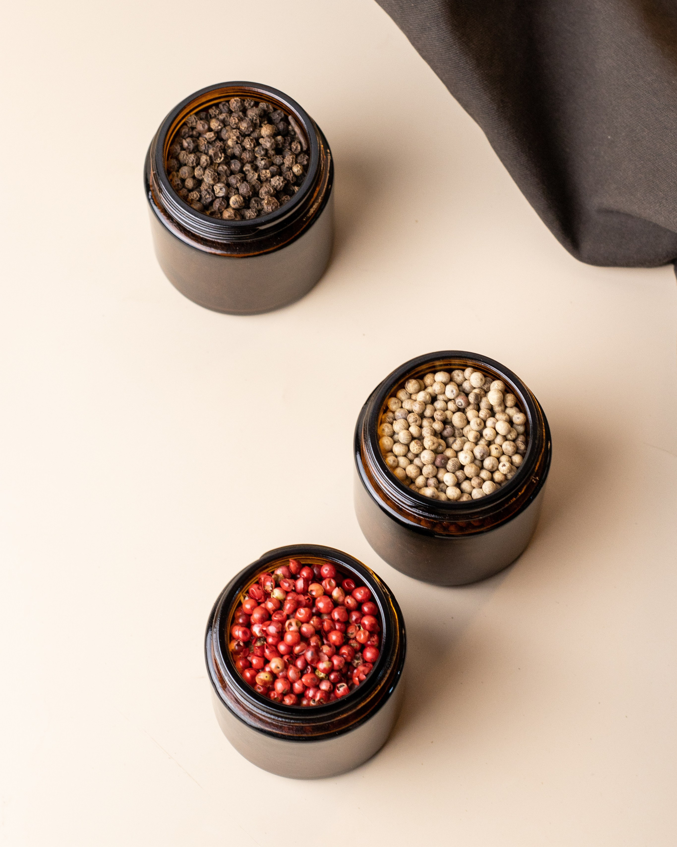 Услуги. Фотограф и видеограф во Владивостоке Анна Шиманская