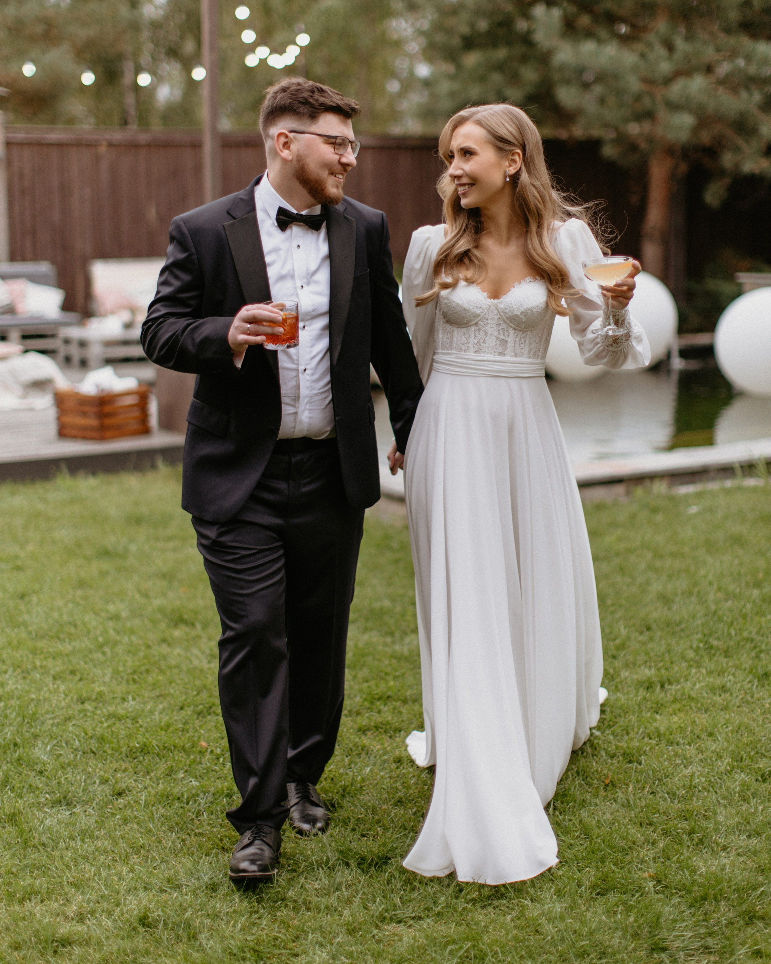 Услуги. Свадебный фотограф в Минске Владислав Бабич