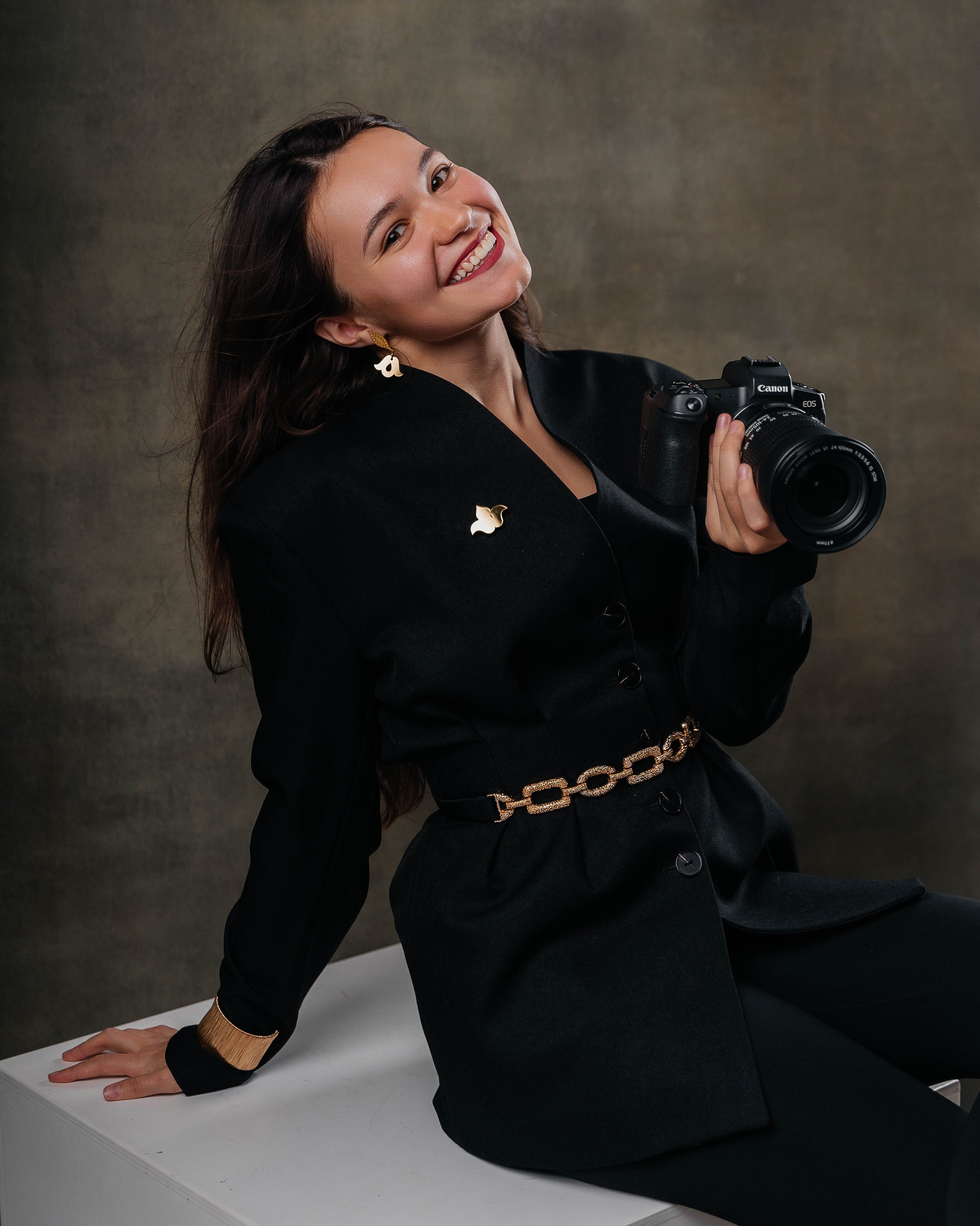 Свадебный фотограф/ фотограф Казань
