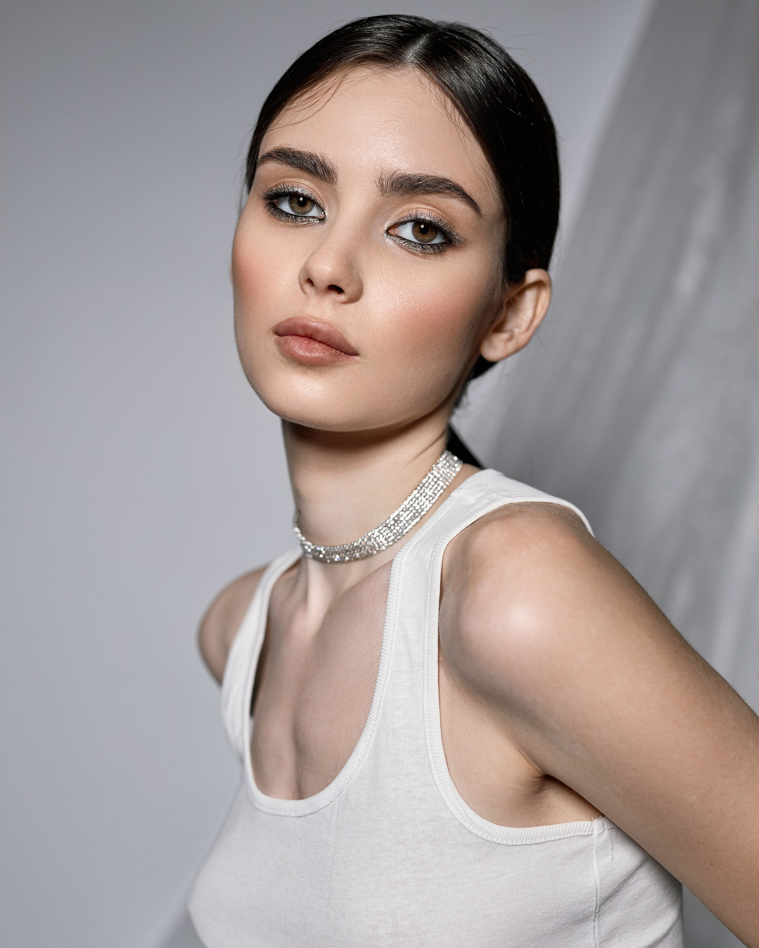 Фотограф Краснодар. Фотограф Александр Горин в Краснодаре