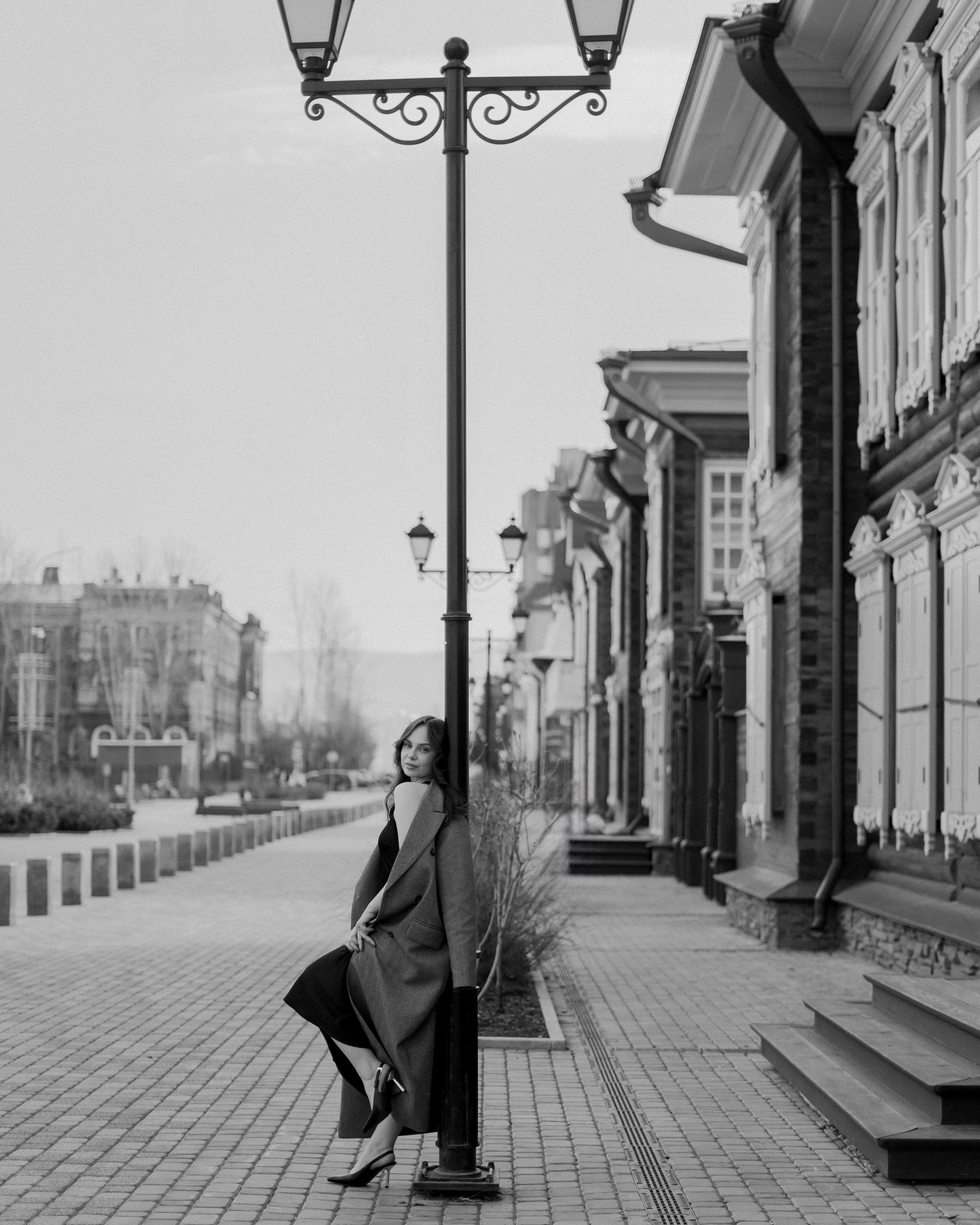 Стоимость услуг