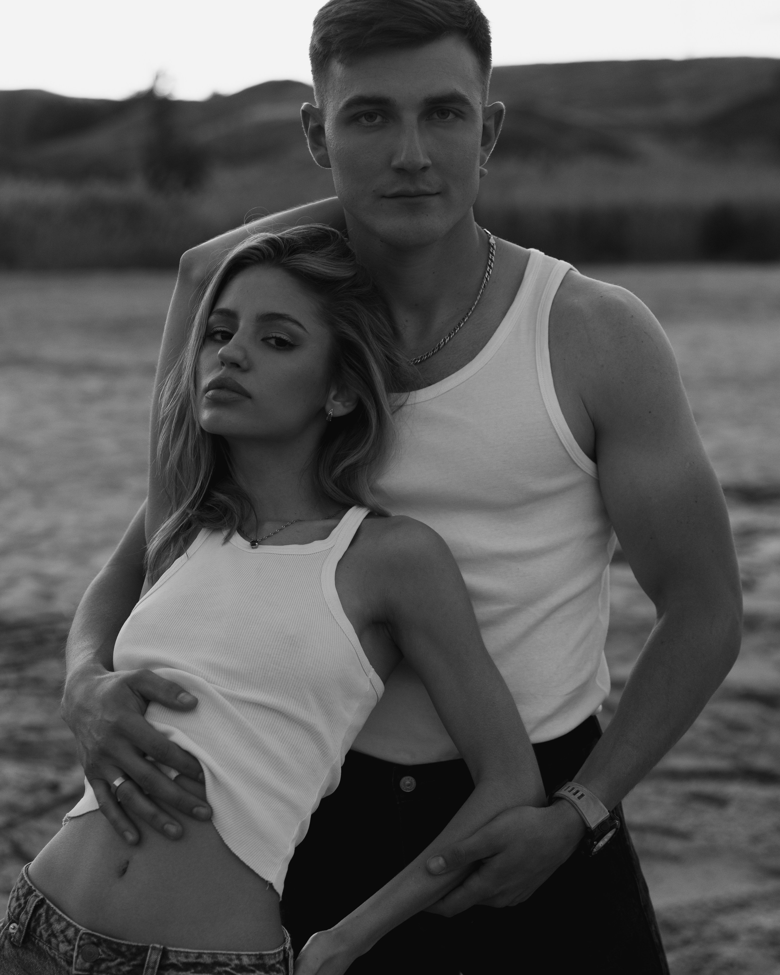 Обучения. Свадебный фотограф Бакрымова Валентина