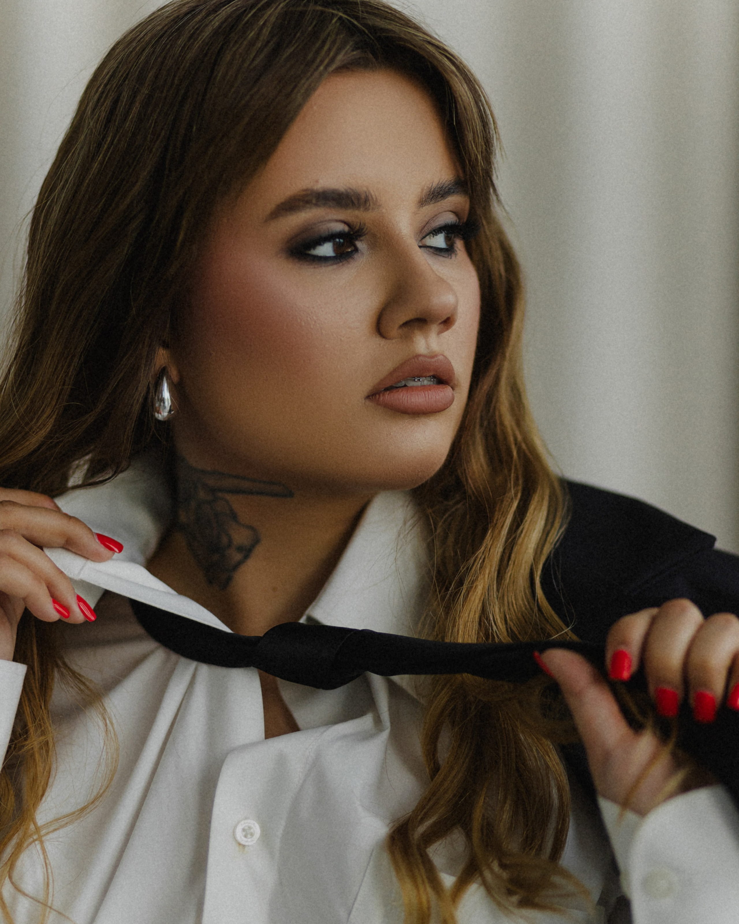 Свадебный и семейный фотограф в Стамбуле