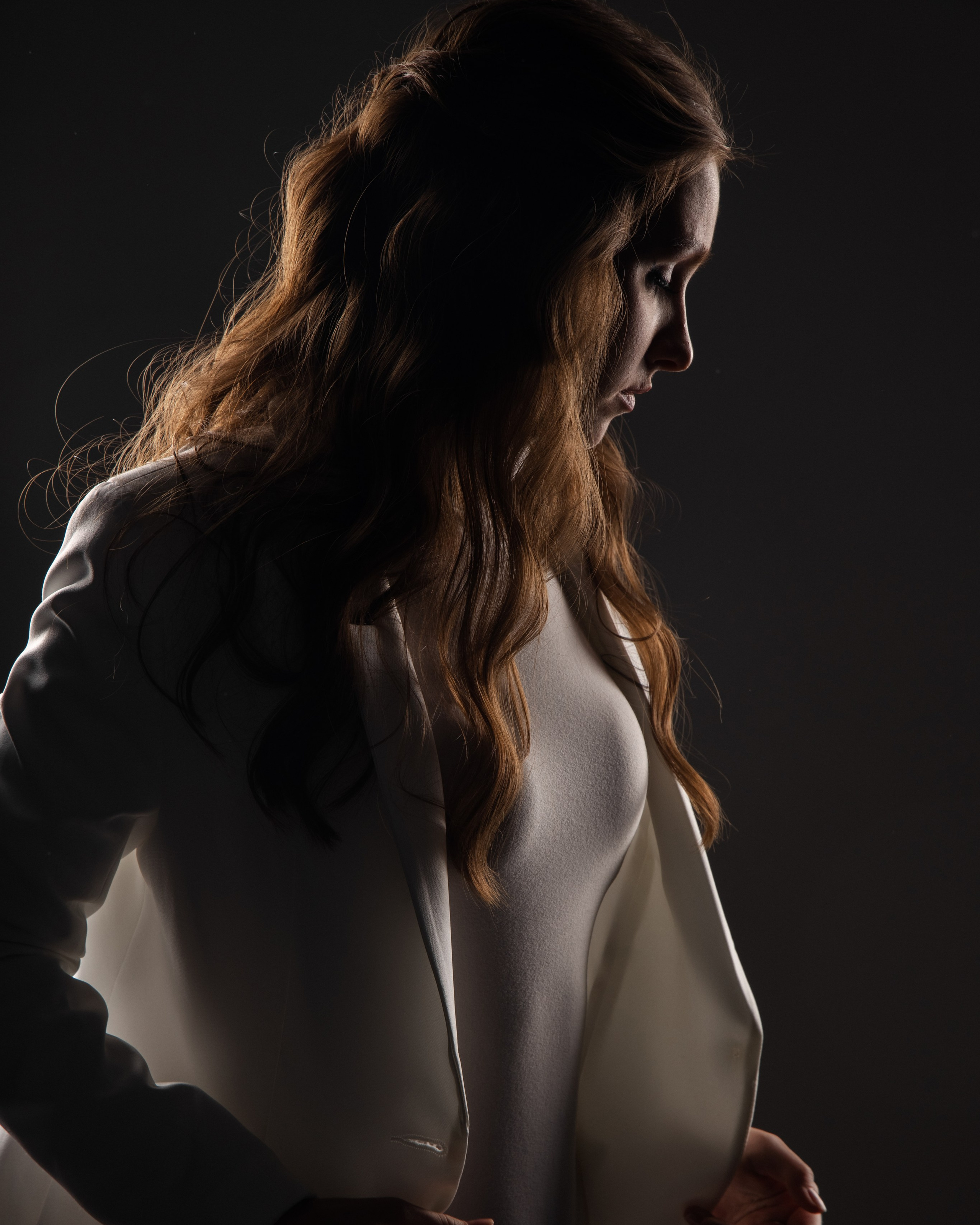 Фотограф в Шатуре Оксана Осьмакова контакты. Фотограф в Шатуре Оксана Осьмакова