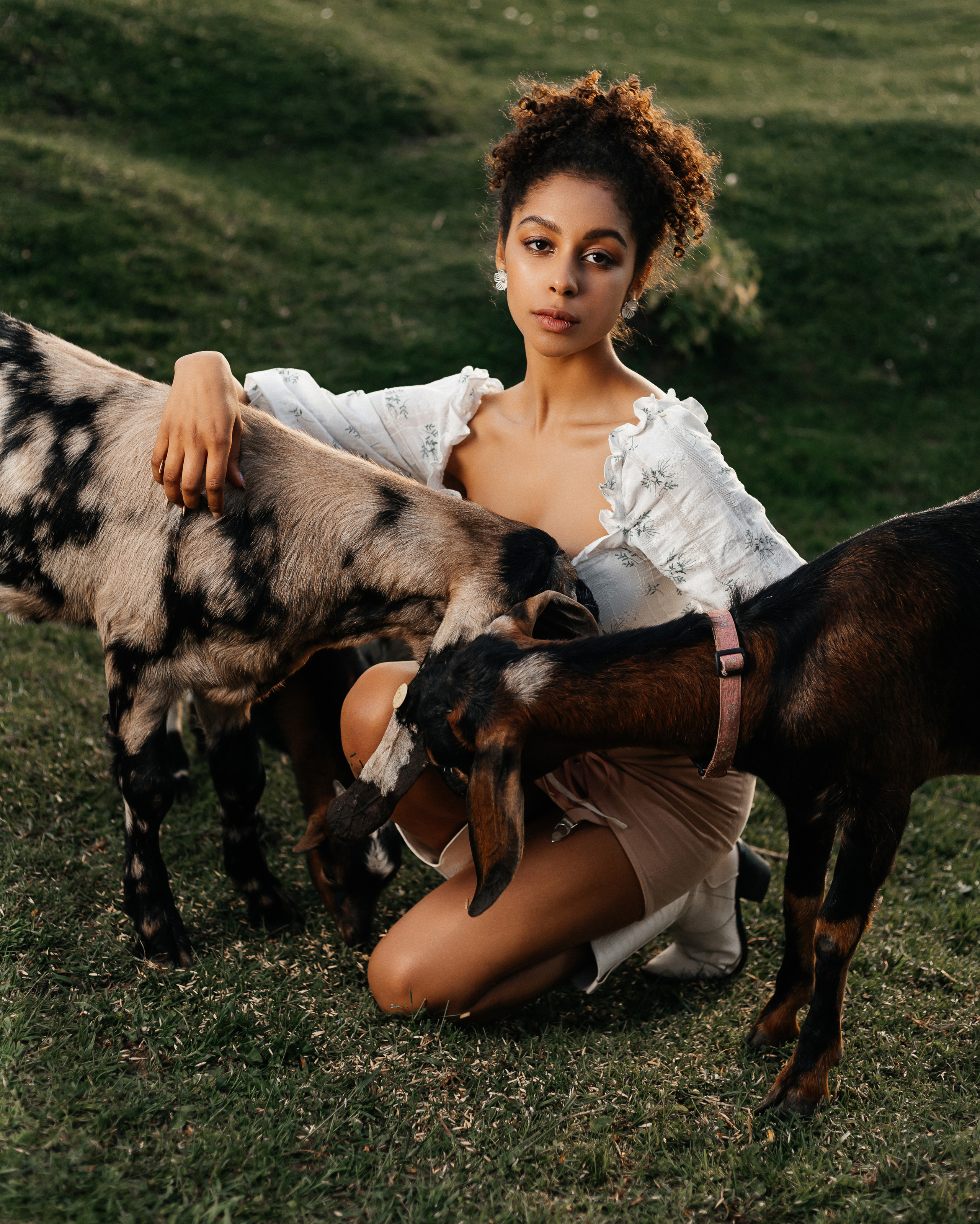 Наставничество (1). Фотограф Наталия Федосова, г. Москва. TG и Instagram @nataliya_raw