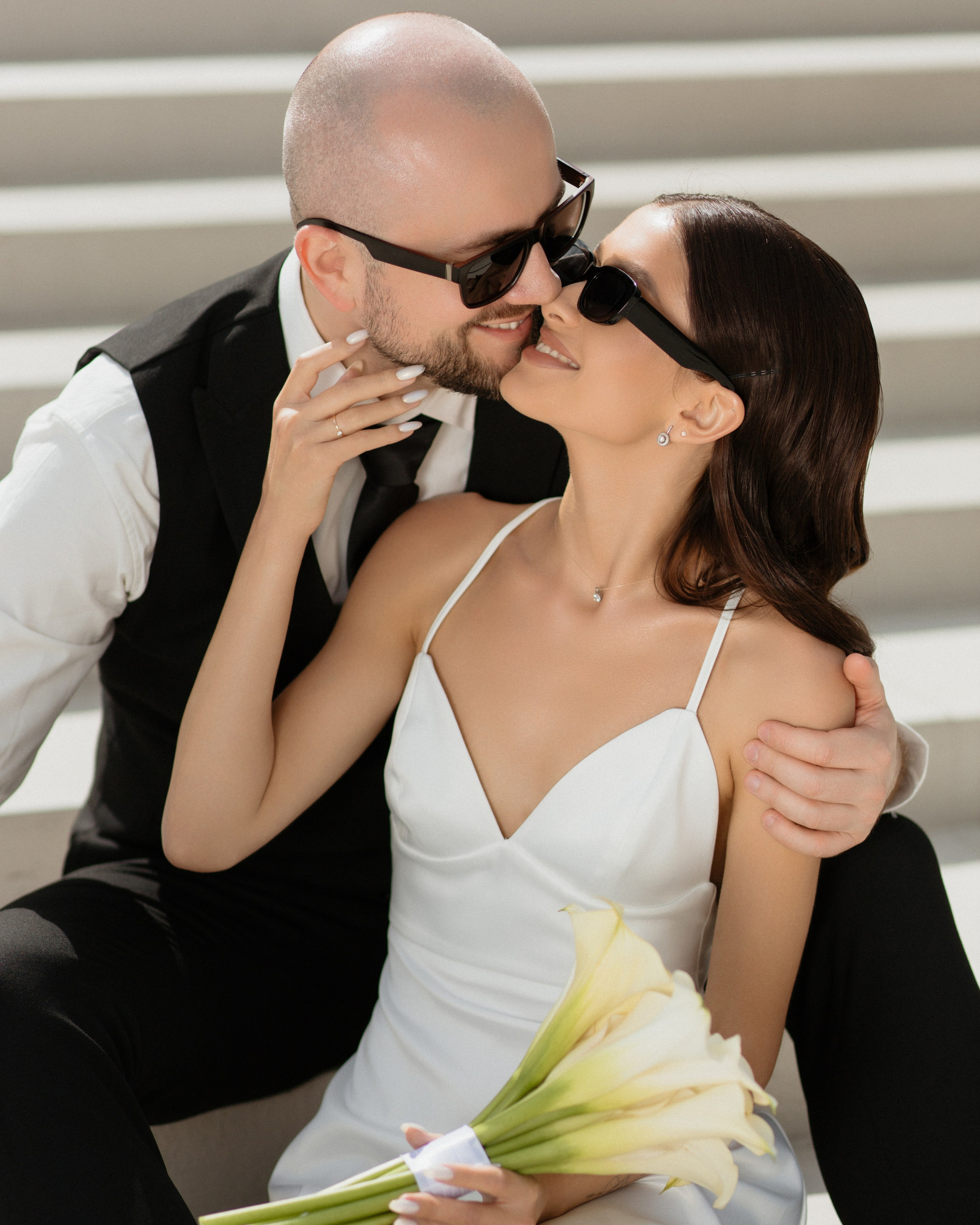 Услуги. Свадебный фотограф в Минске Владислав Бабич