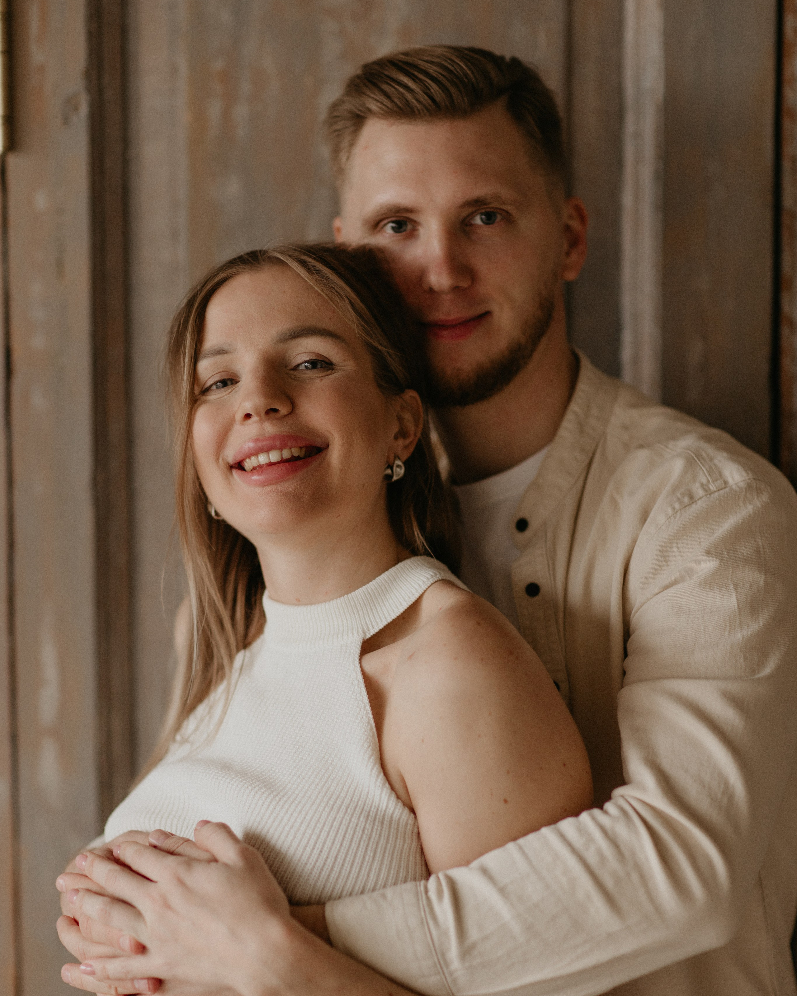 О нас. Видеограф Сочи | Москва