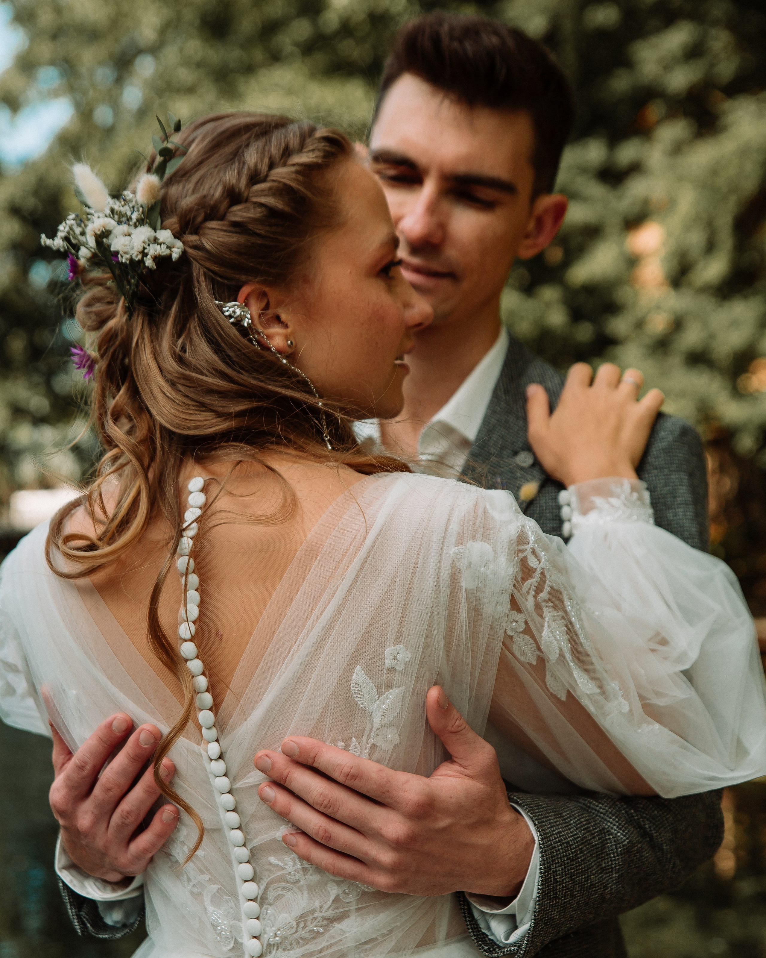 Фотограф Егор Сухов