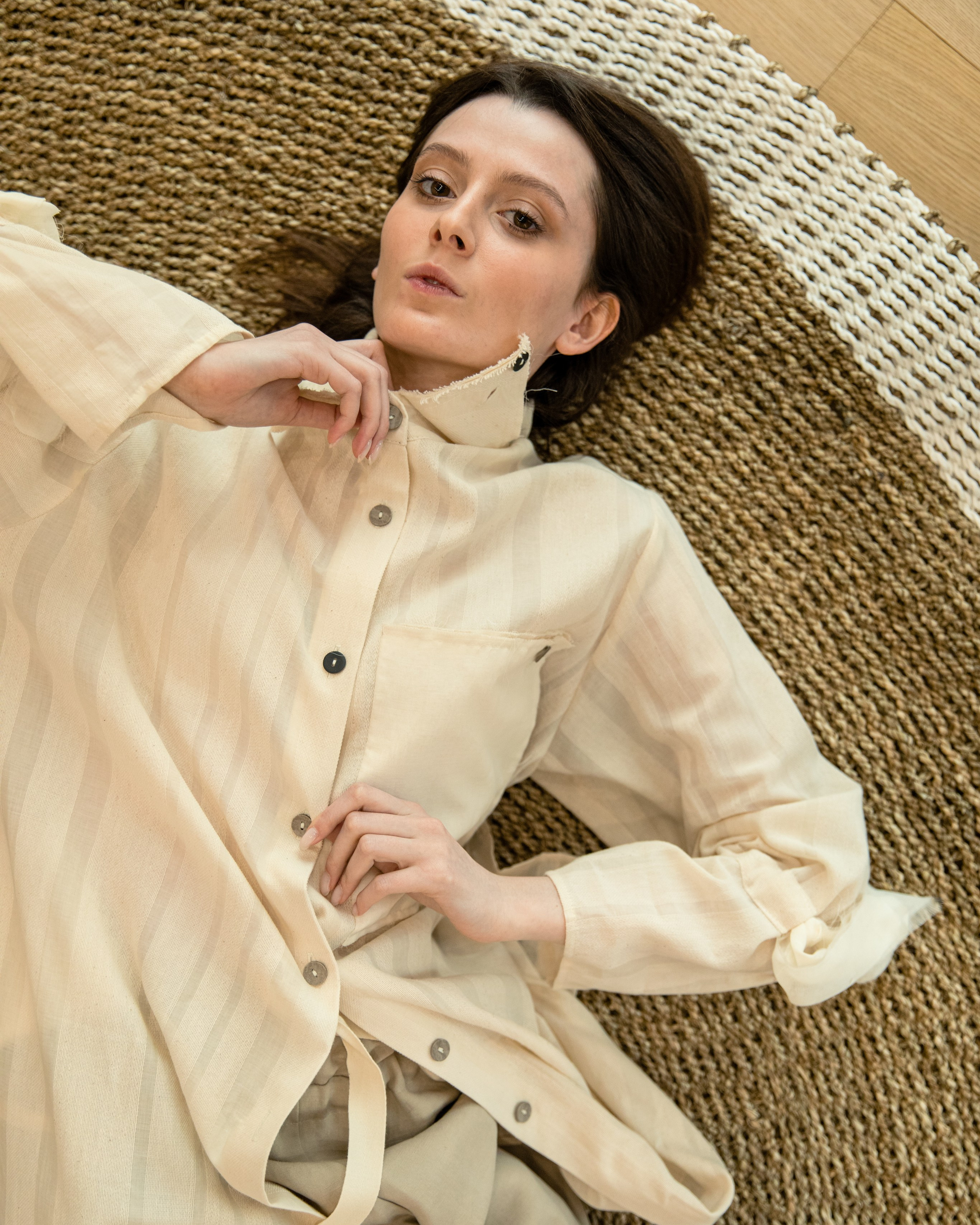 Цены на фотосъемку свадьбы, Love Story, Репортажная съёмка | Фотограф. Свадебный фотограф в Алматы Николай Киреев