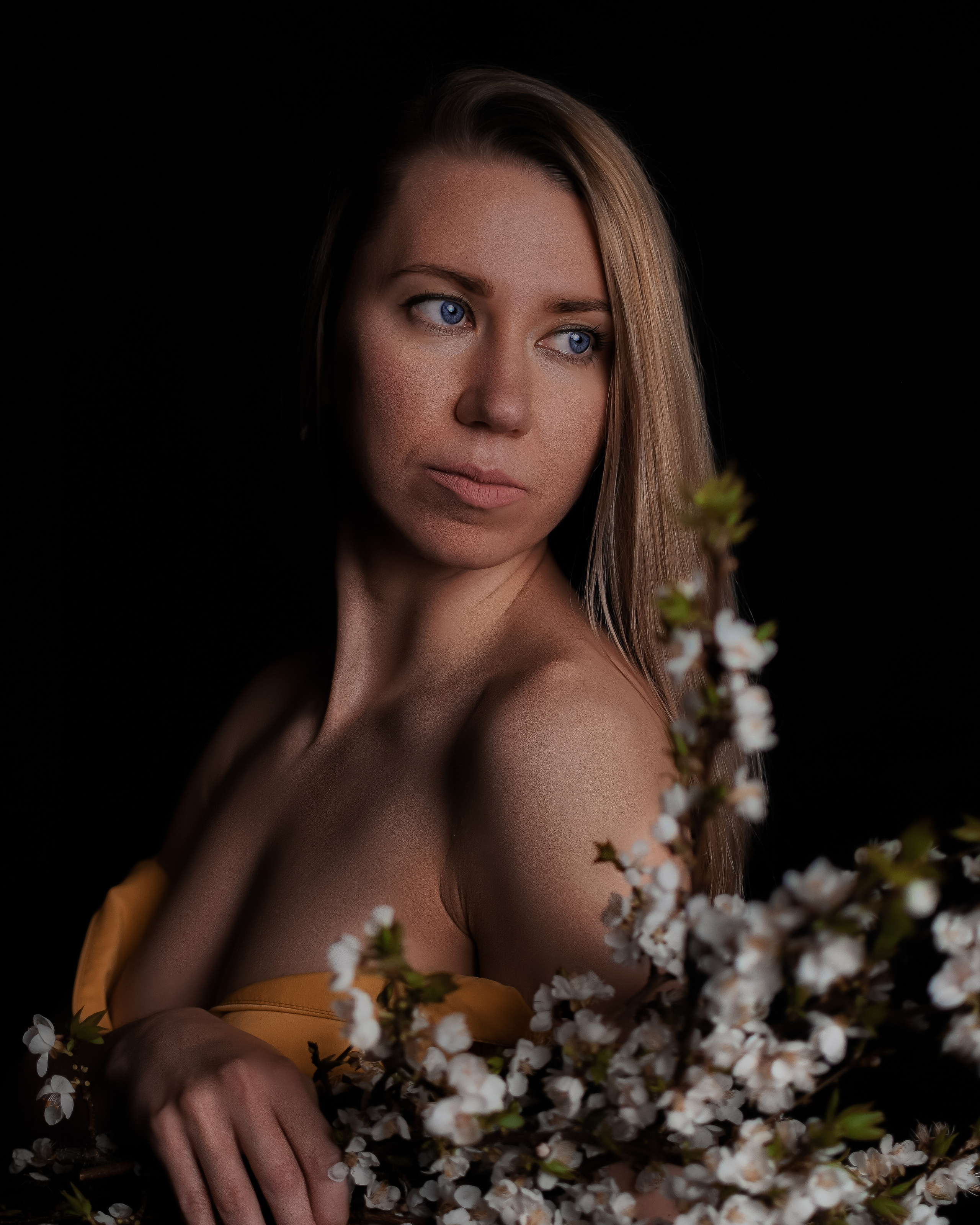 Услуги и Цены. Предметный фотограф, контент-фотограф