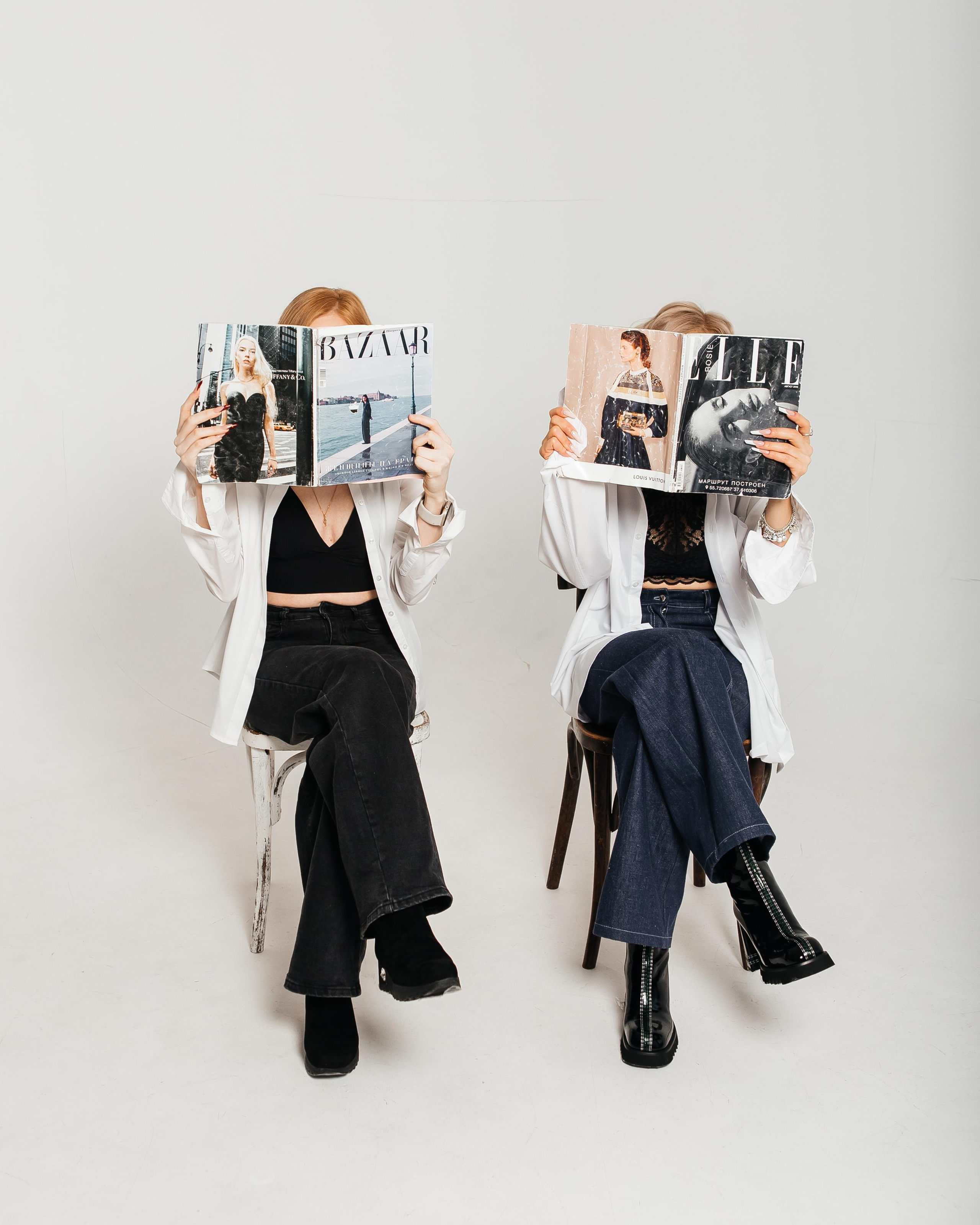 Свадебный и контент фотограф в Санкт-Петербурге Александр Зозуля