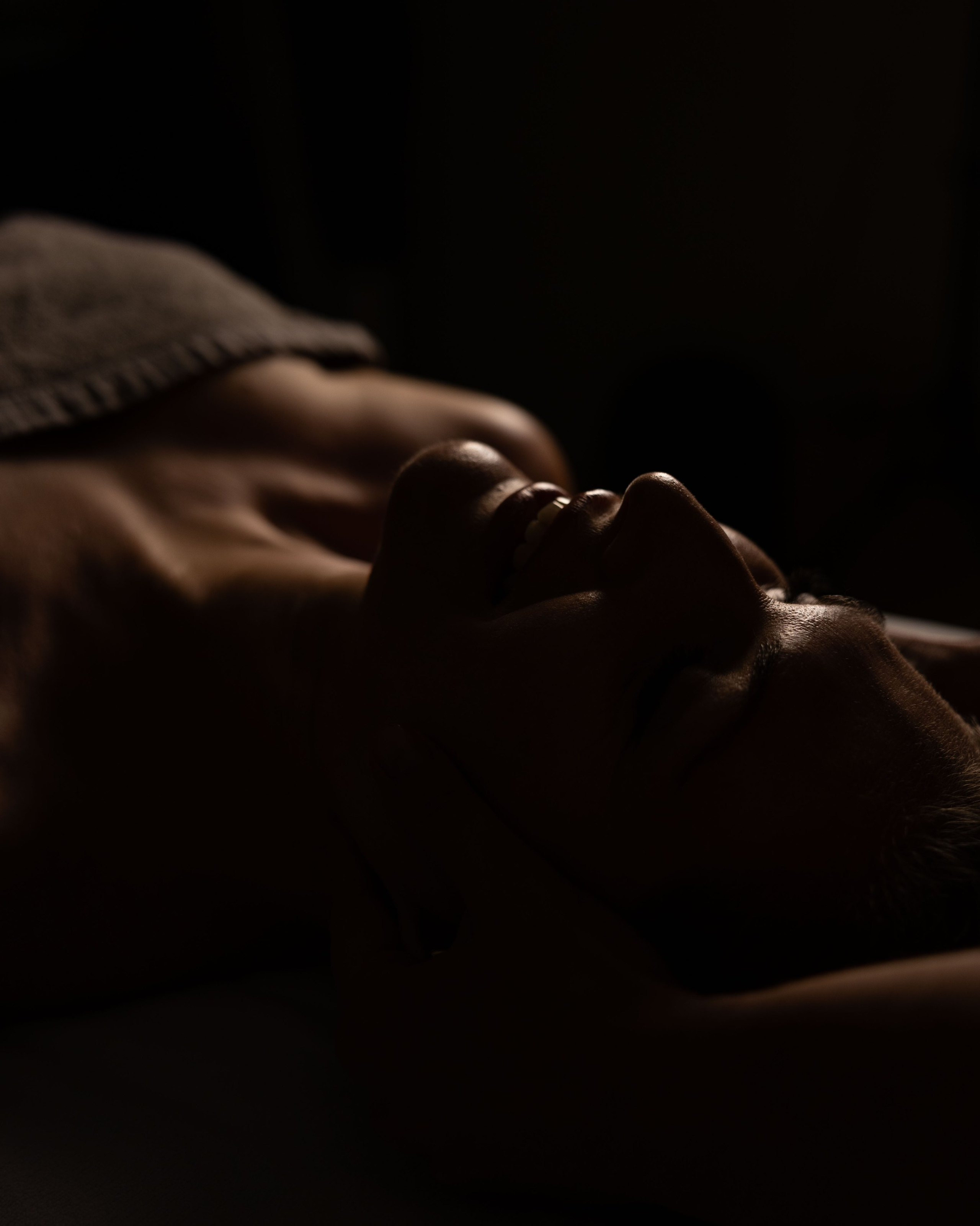 Услуги. Фотограф/видеограф в Санкт-Петербурге Динара Гольдина