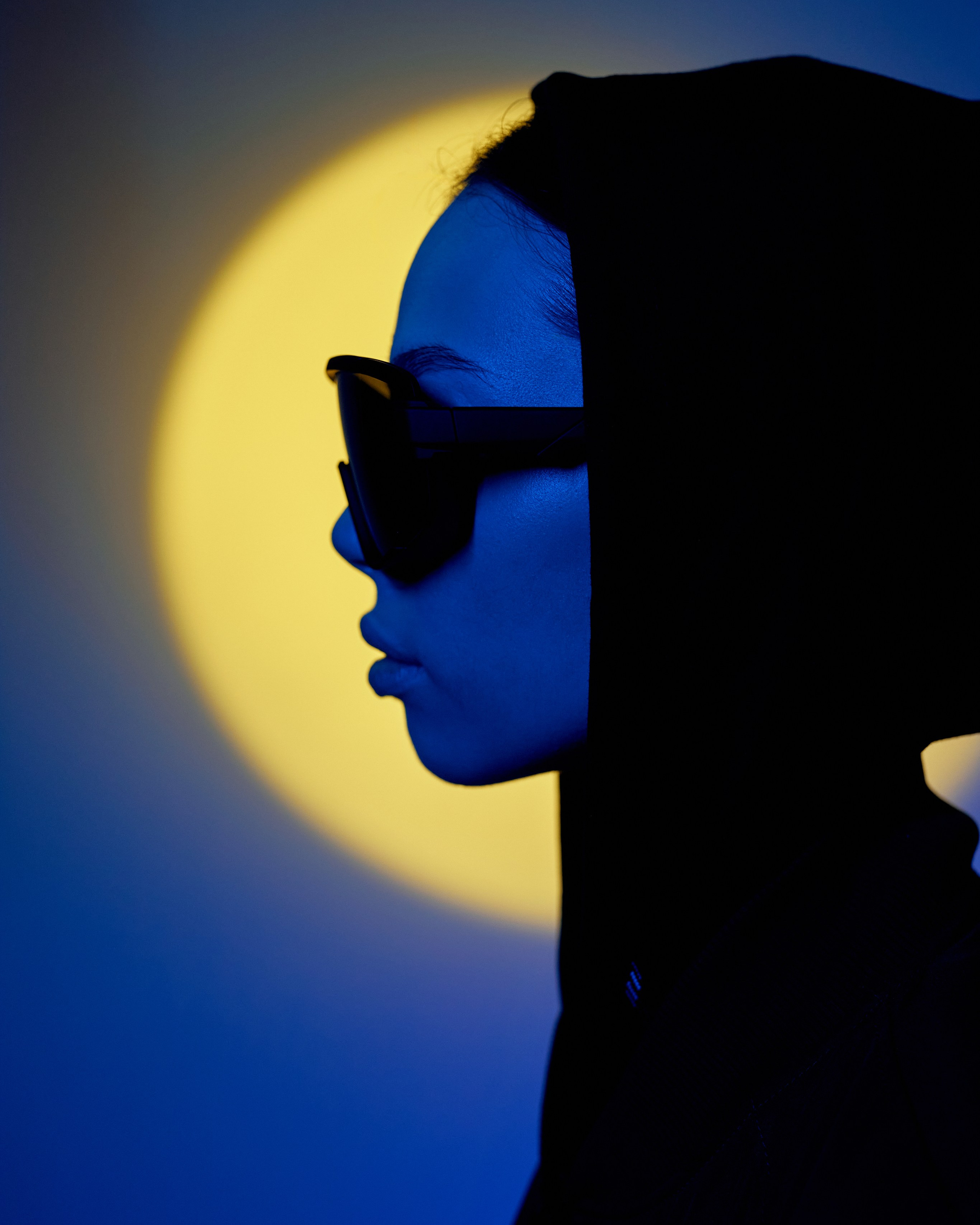 Фотограф Краснодар. Фотограф Александр Горин в Краснодаре