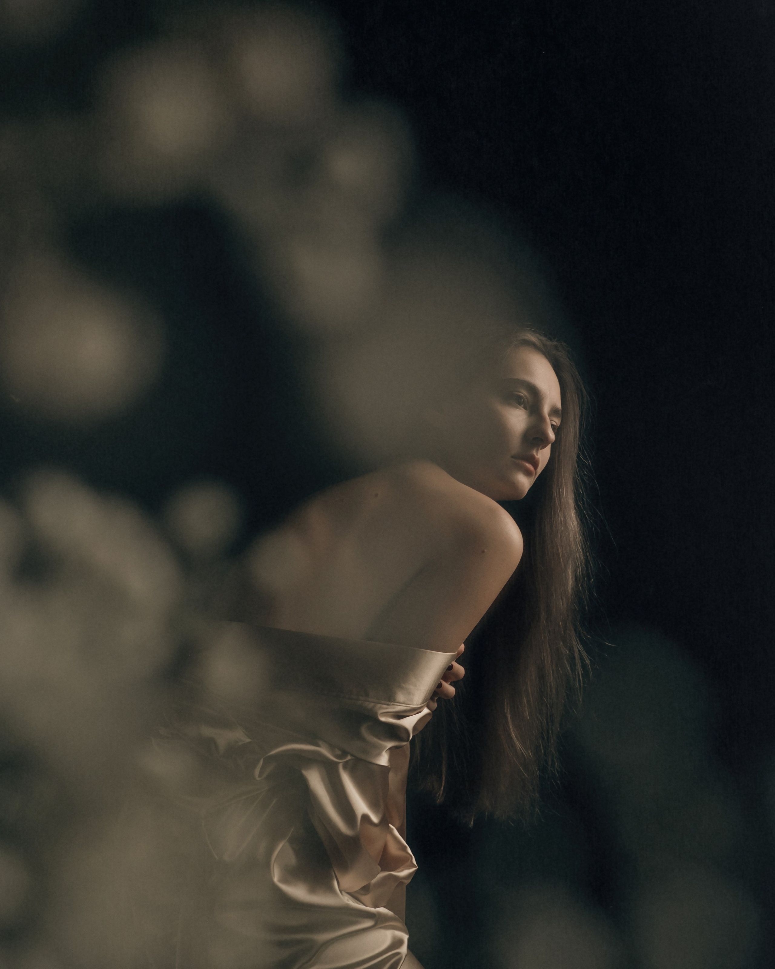 Стоимость. Художественный фотограф в Санкт-Петербурге