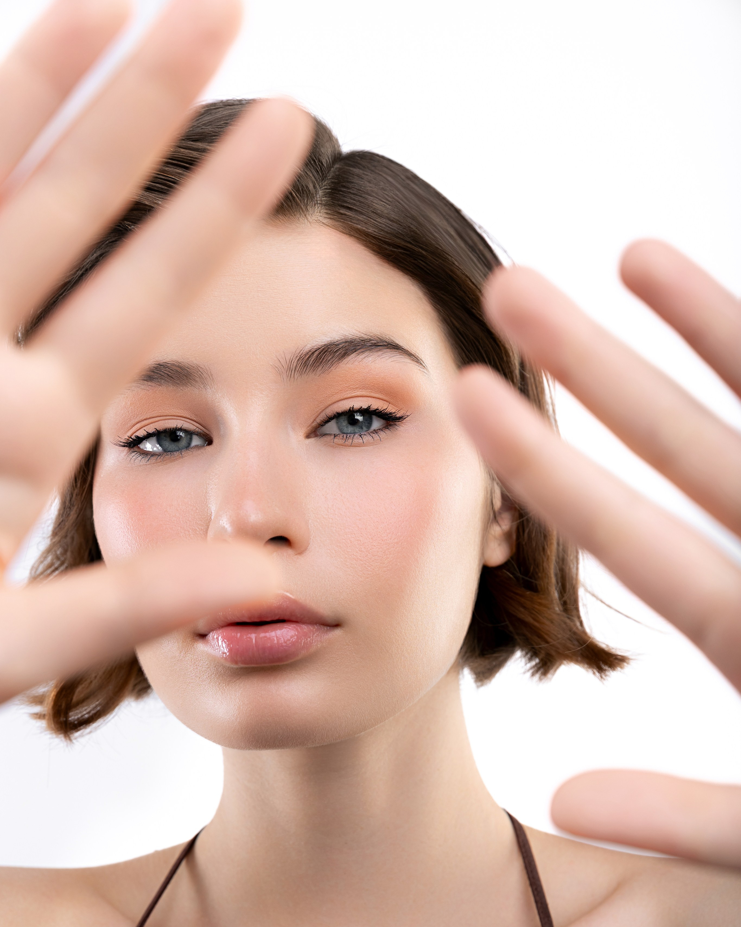 Обучение. Фотограф в Москве Светлана Белова